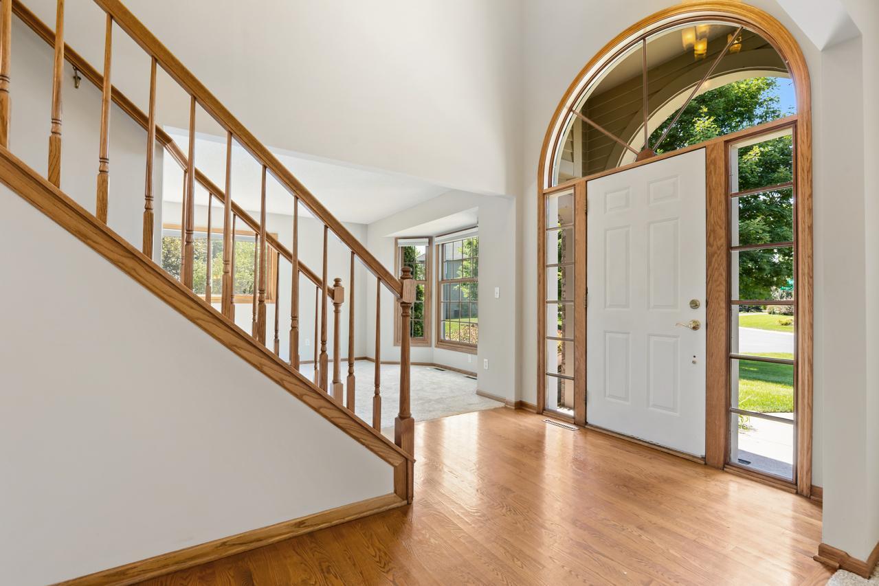 main property photo 17