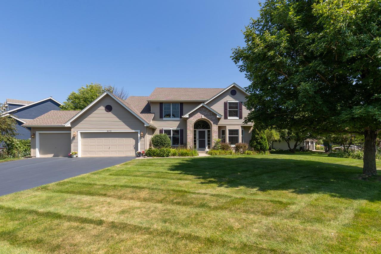 main property photo 46