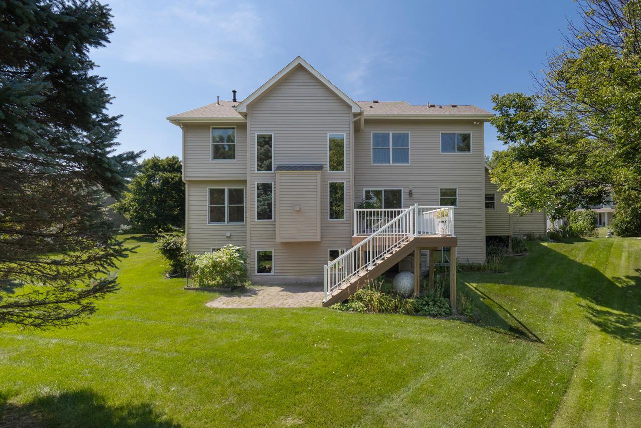 main property photo 49