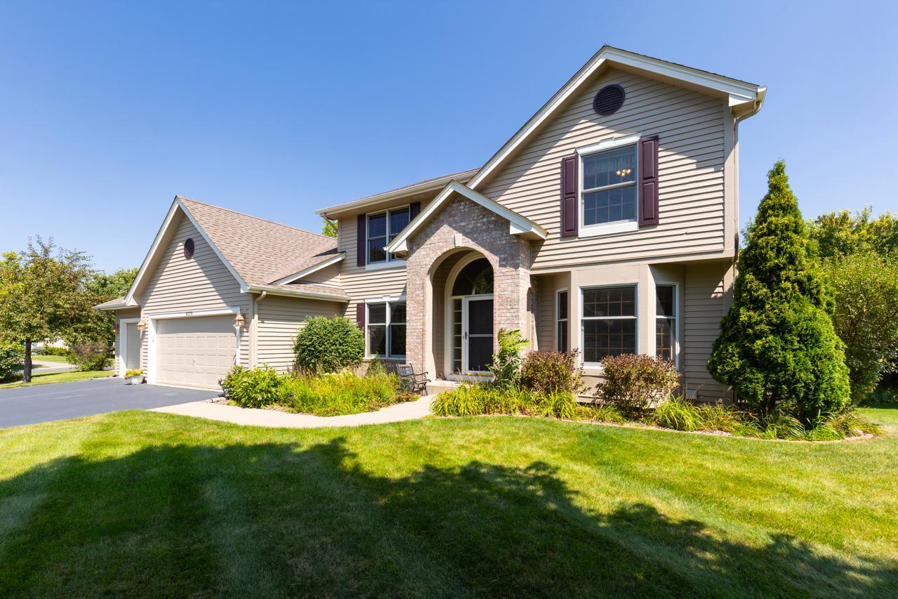 main property photo 53