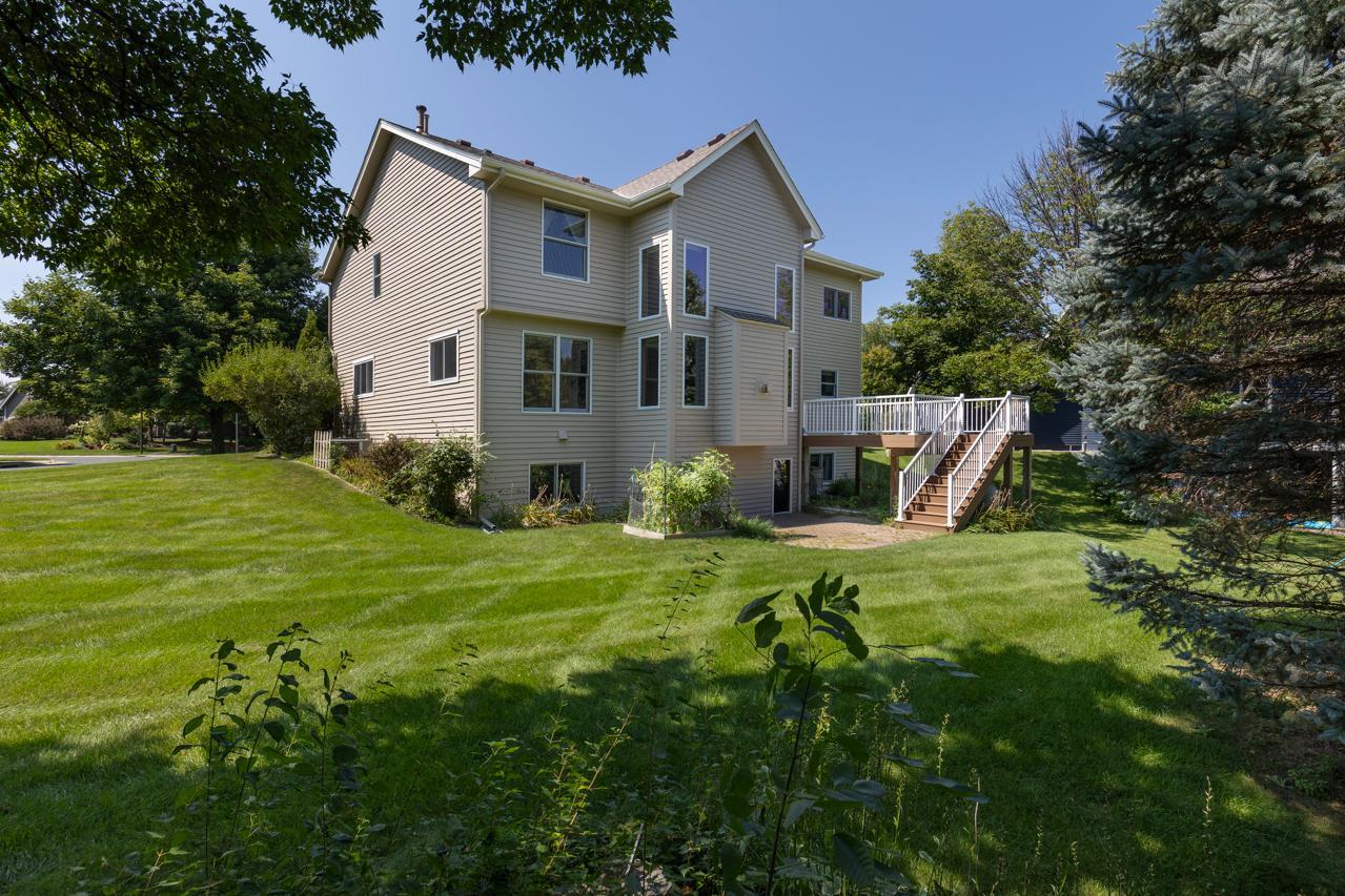 main property photo 57