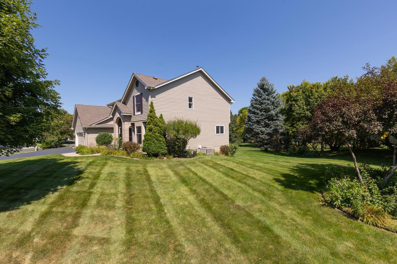 main property photo 58