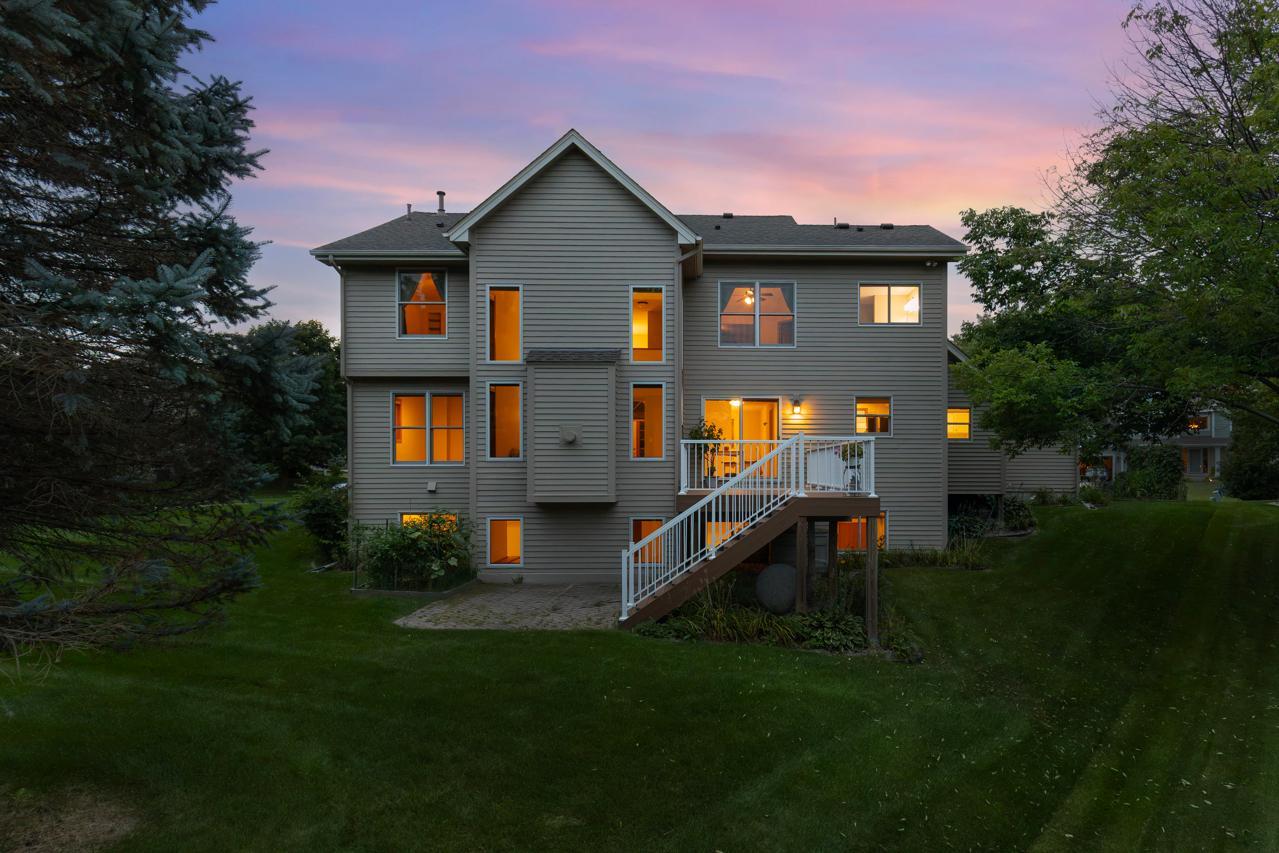 main property photo 59