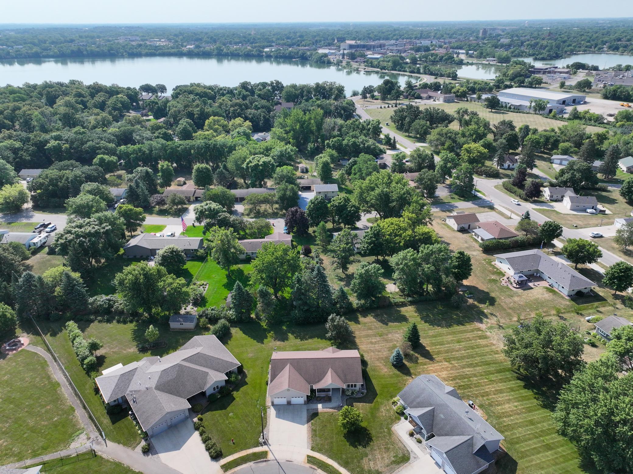 main property photo 36