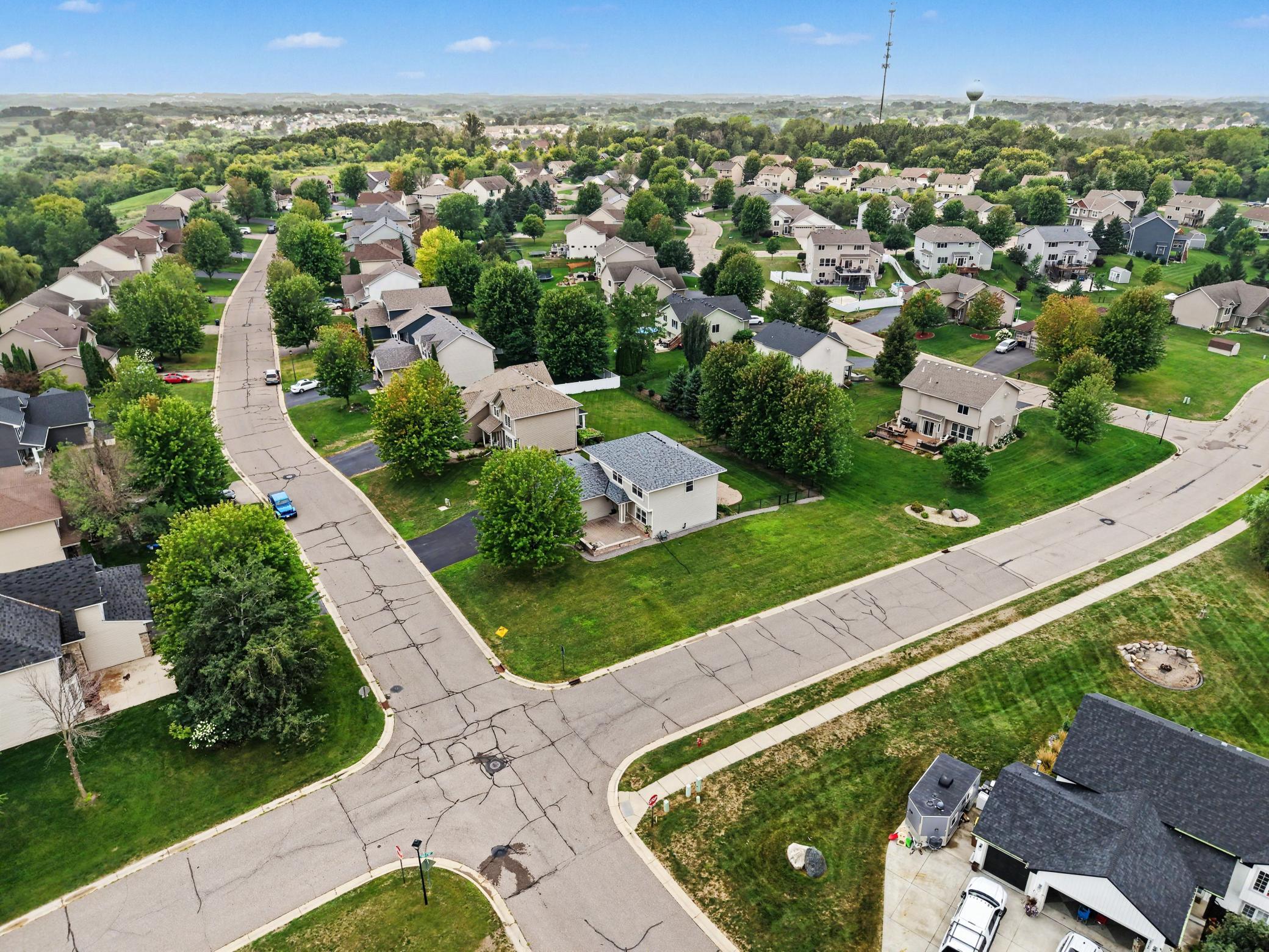 main property photo 42