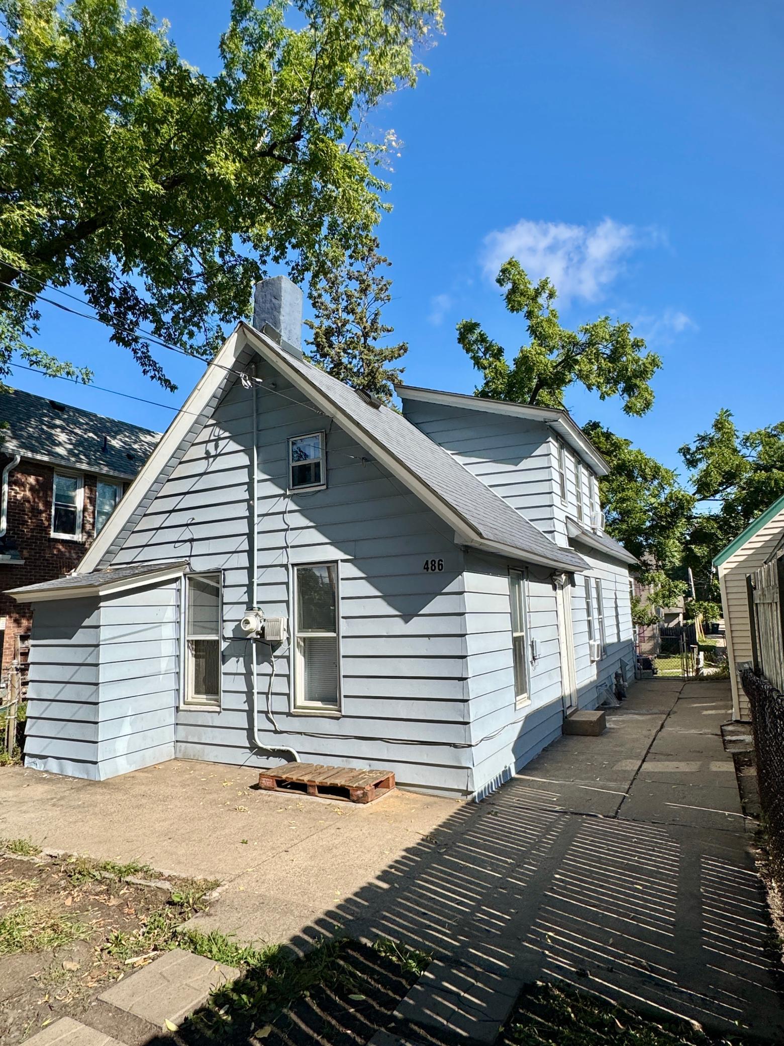 main property photo 18