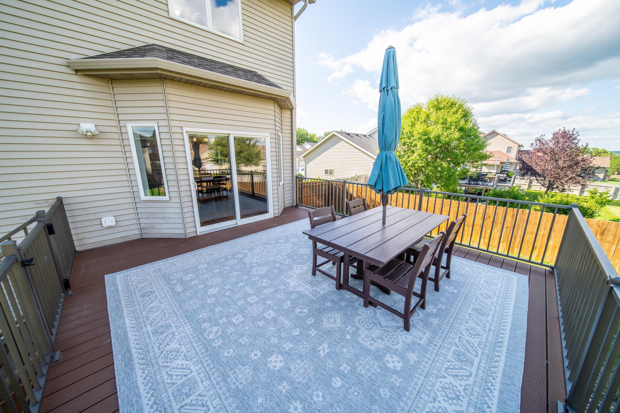 main property photo 55