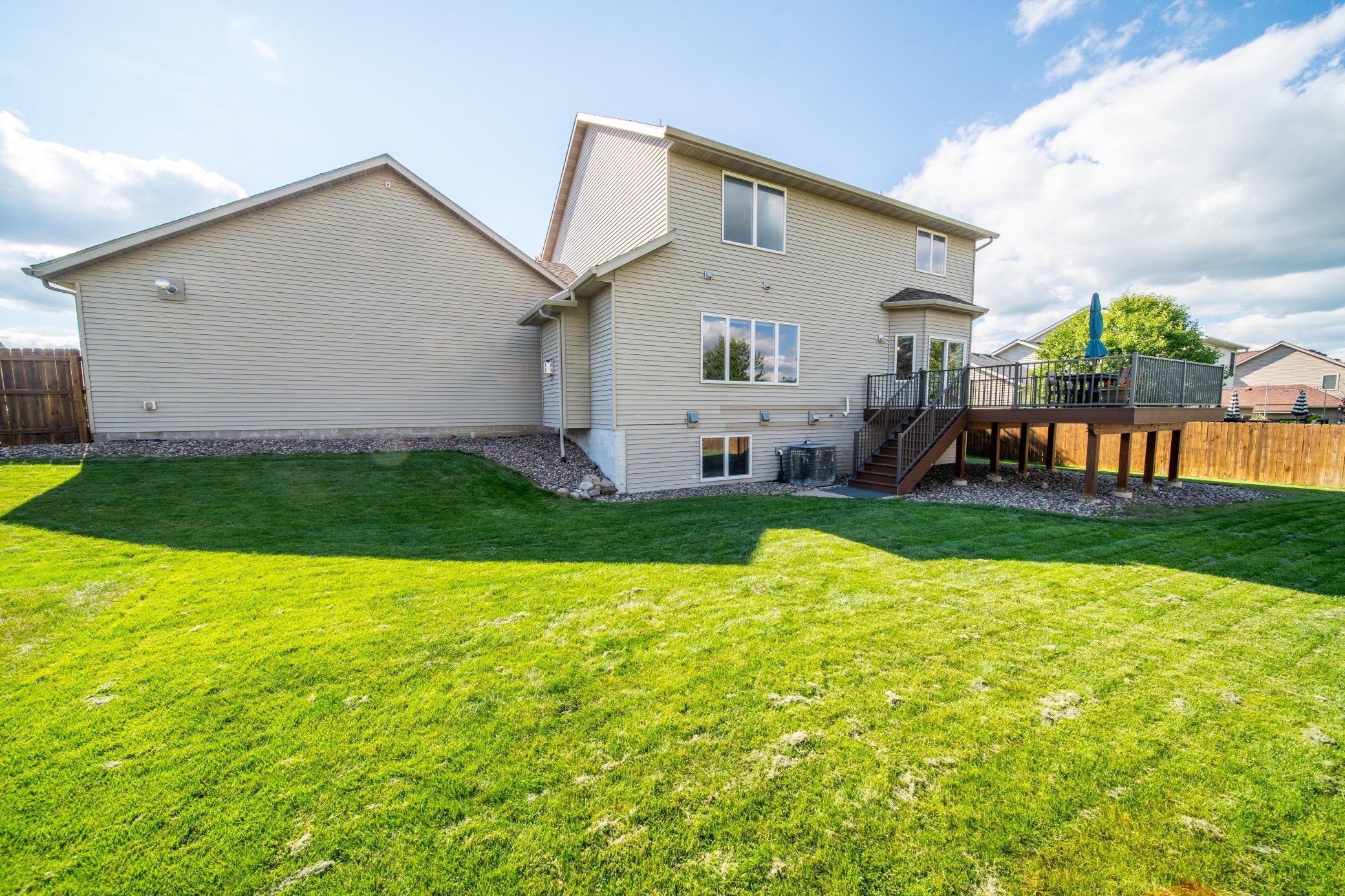 main property photo 56
