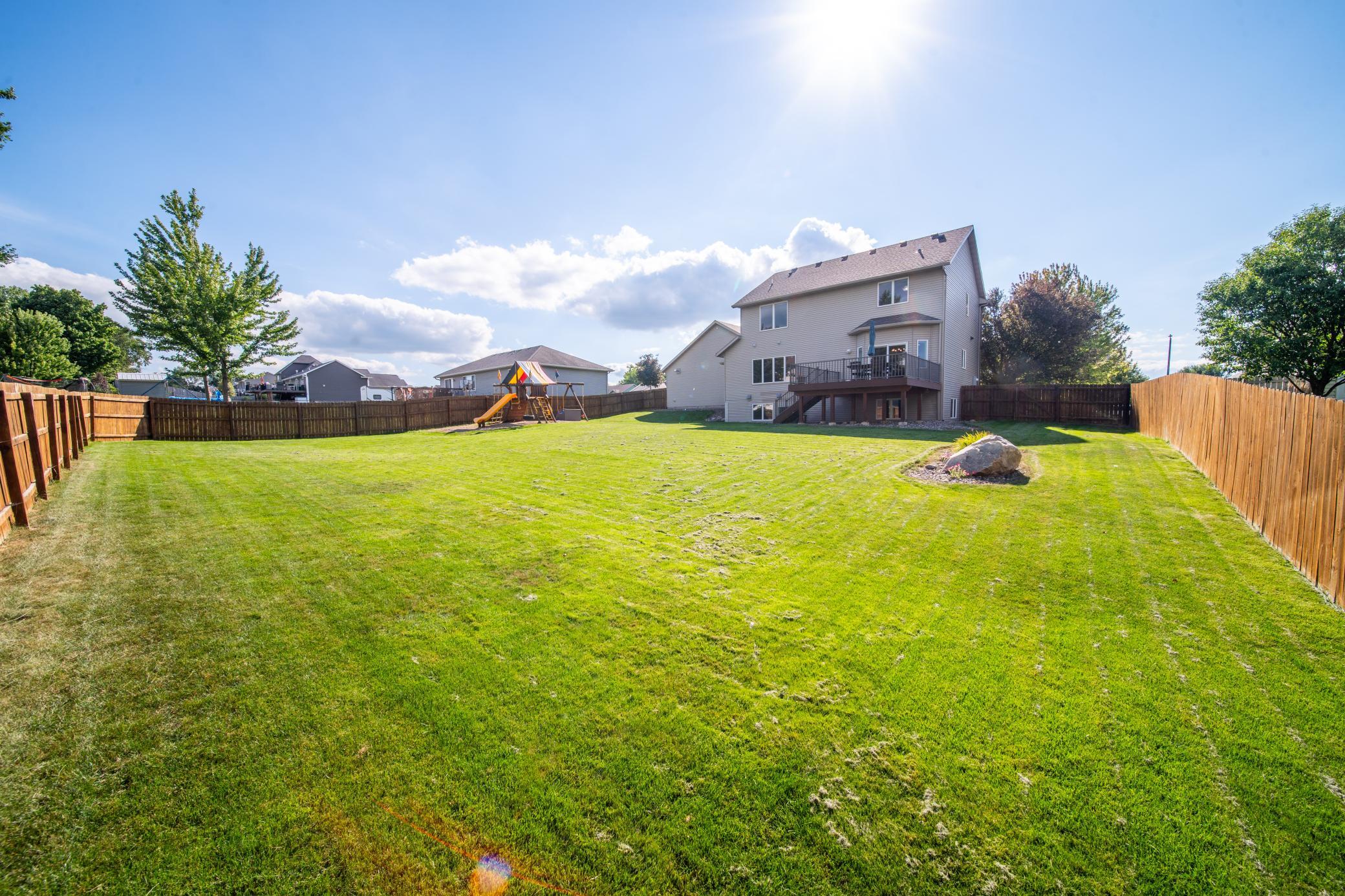main property photo 60