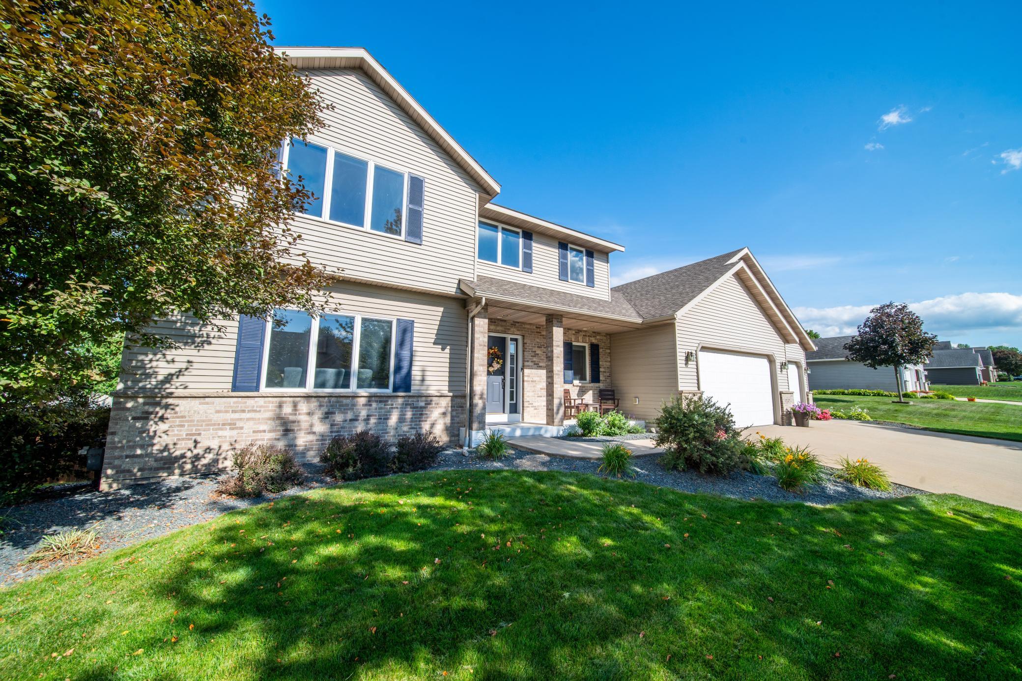 main property photo 63