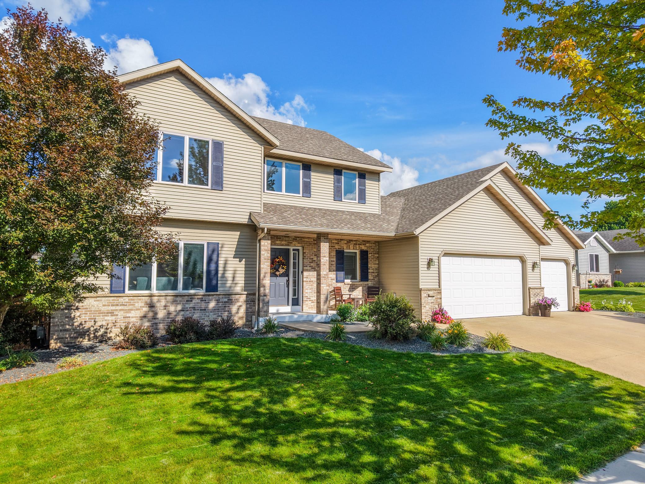 main property photo 65