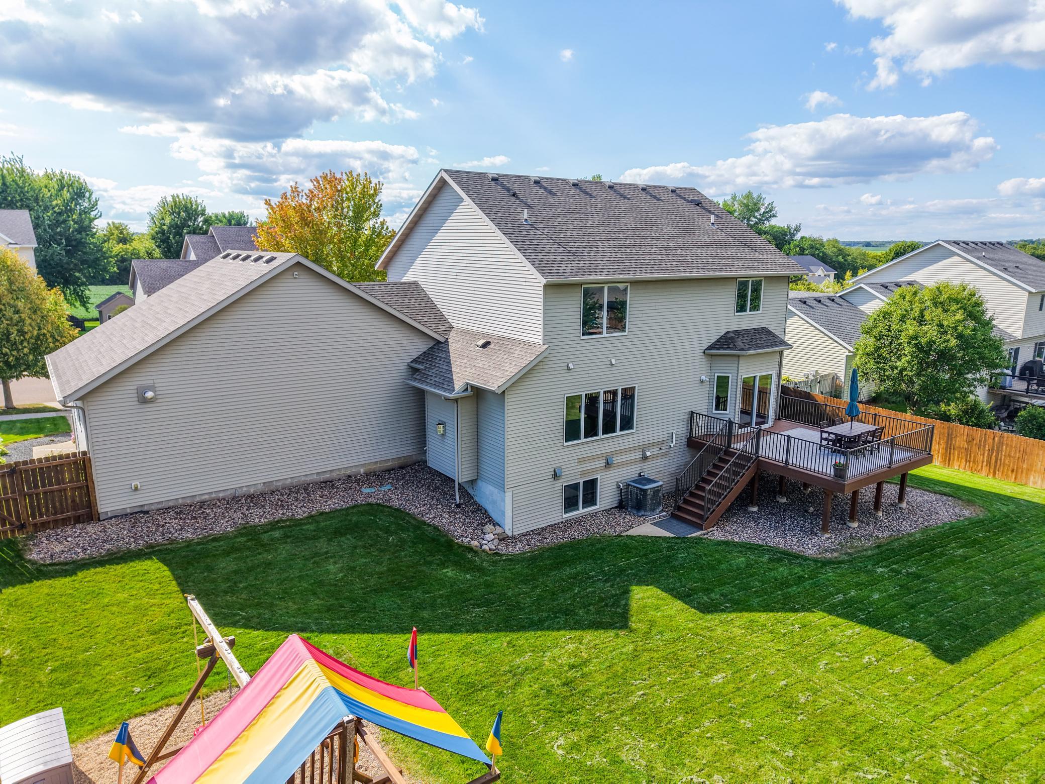 main property photo 68