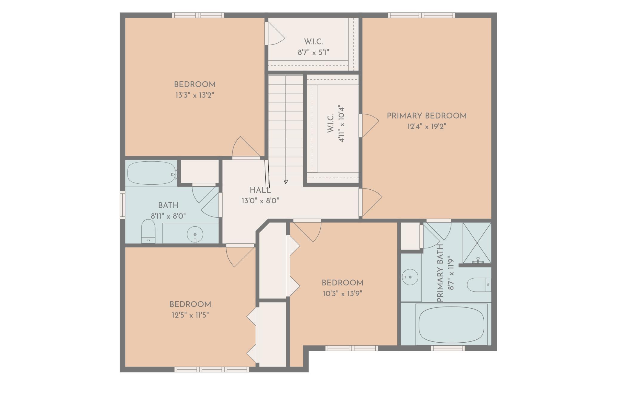 main property photo 78