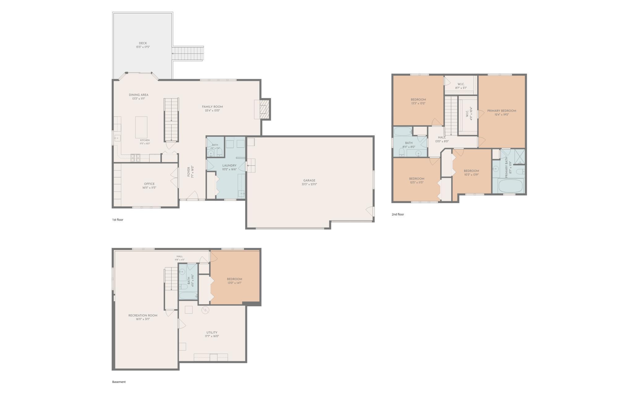 main property photo 79