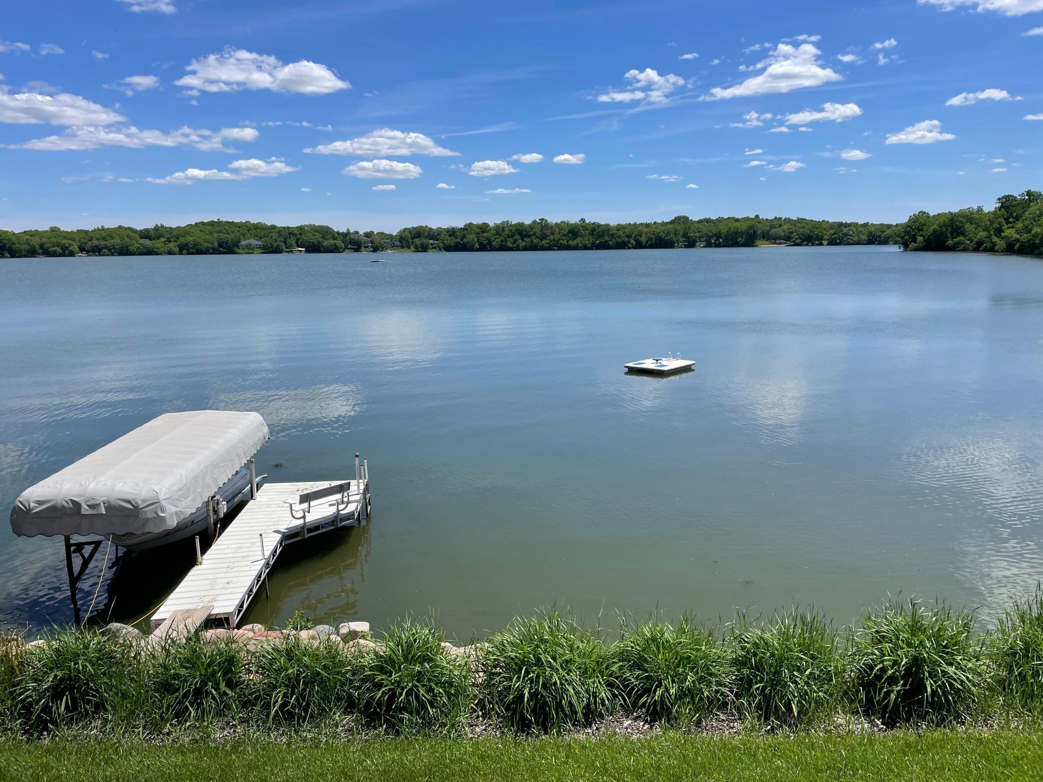 main property photo 49