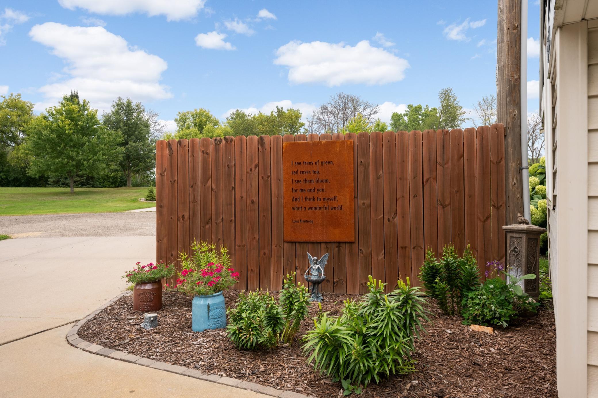 main property photo 63