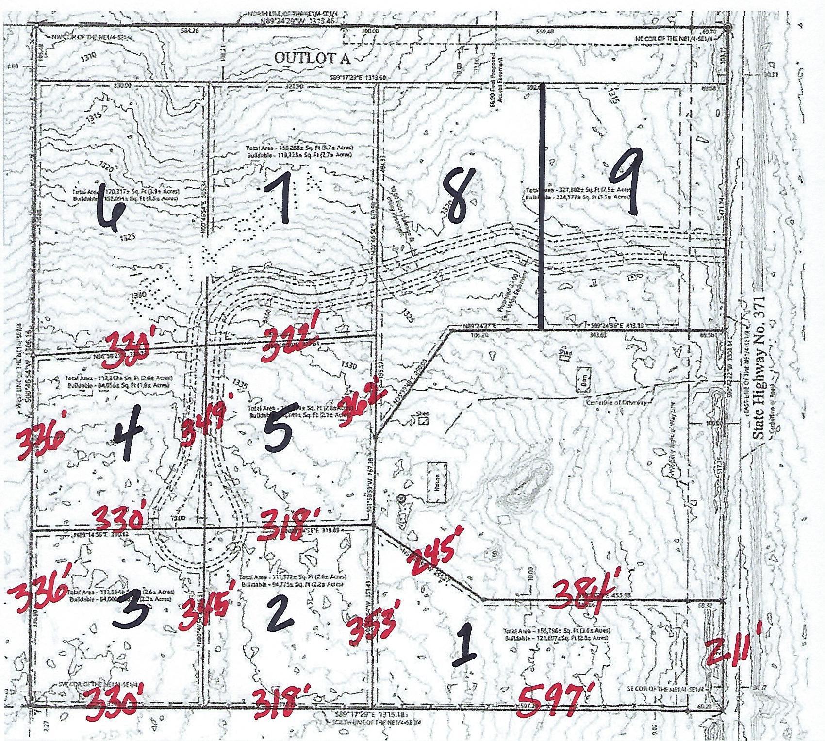 main property photo 3
