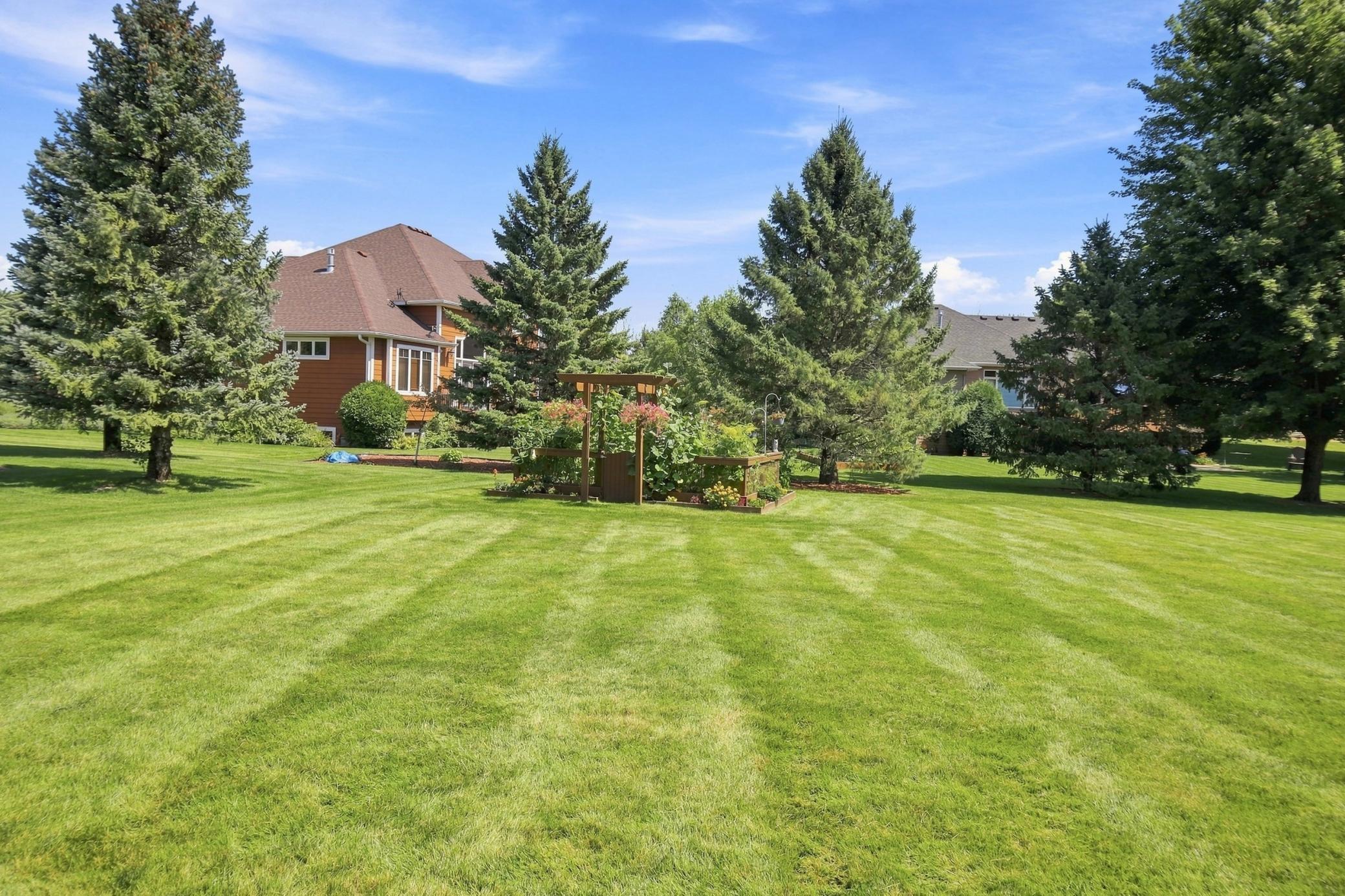 main property photo 59