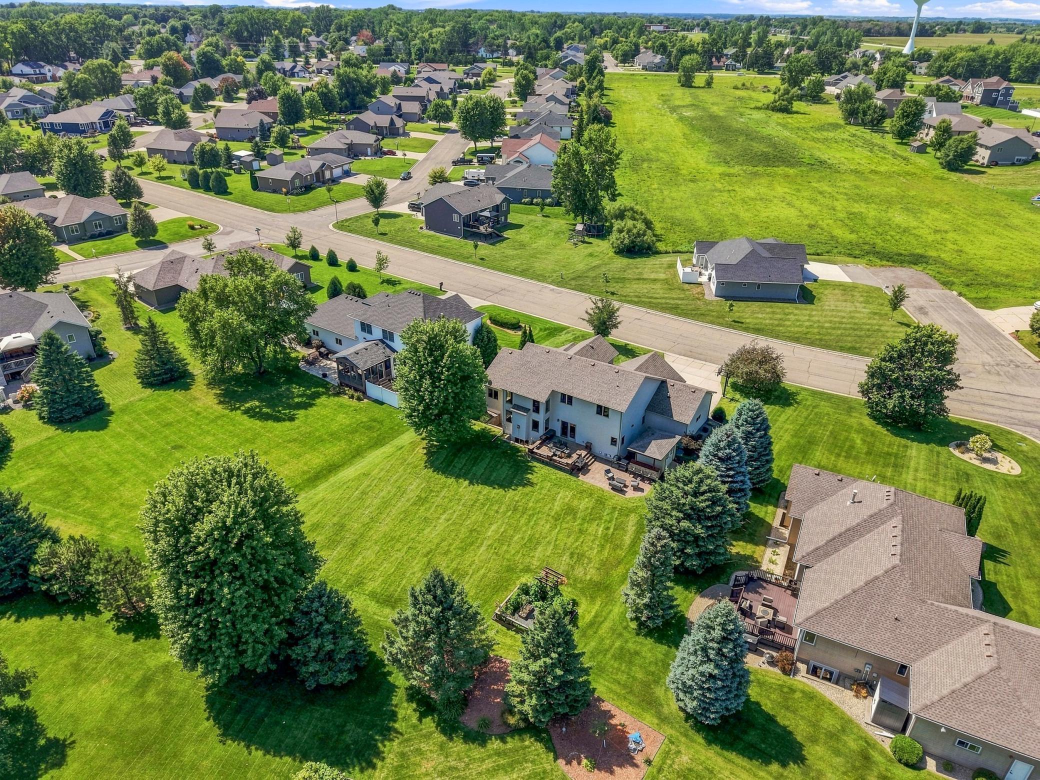 main property photo 65