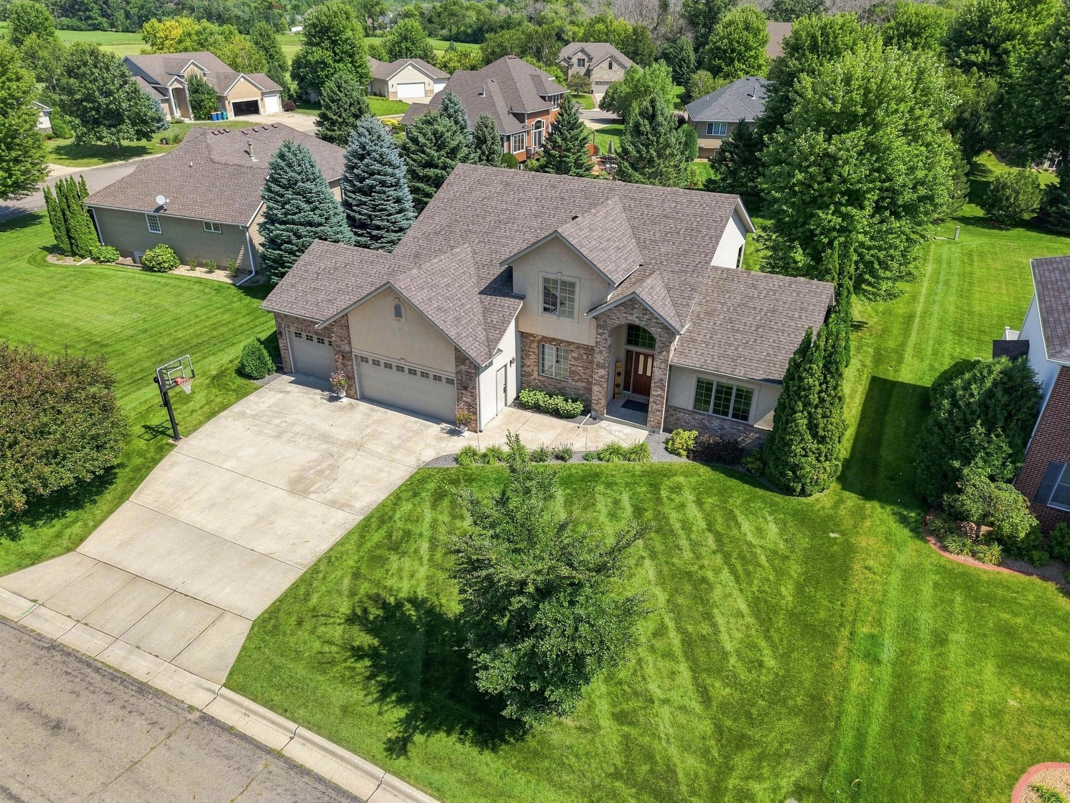 main property photo 71