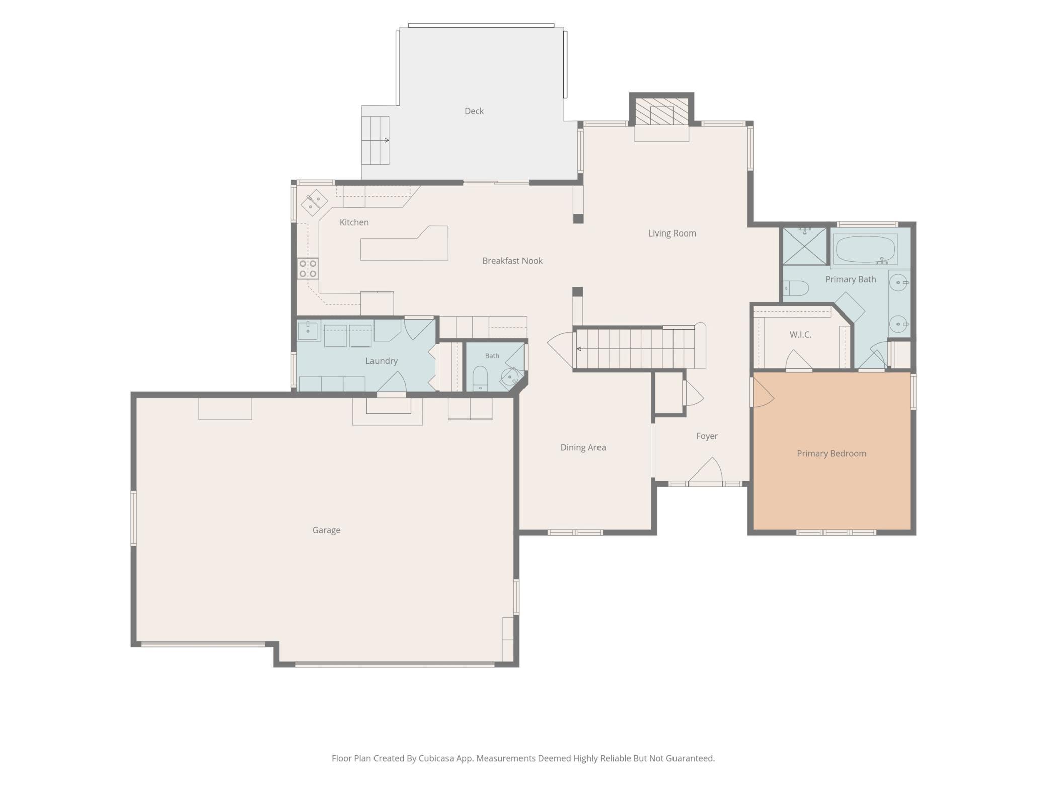 main property photo 73