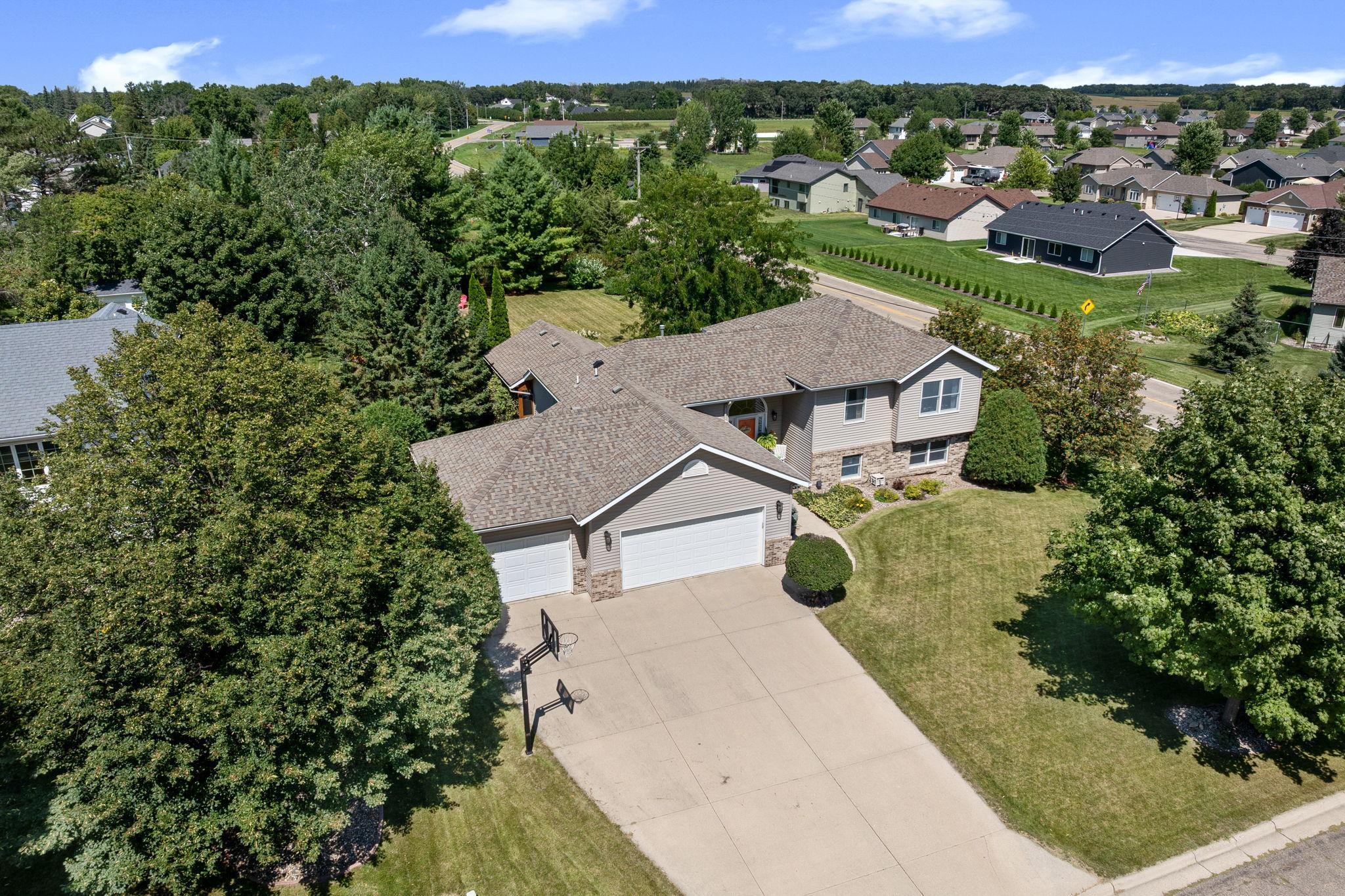 main property photo 59