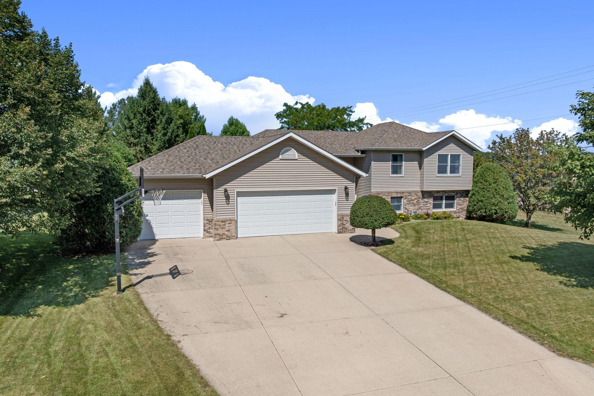 main property photo 60