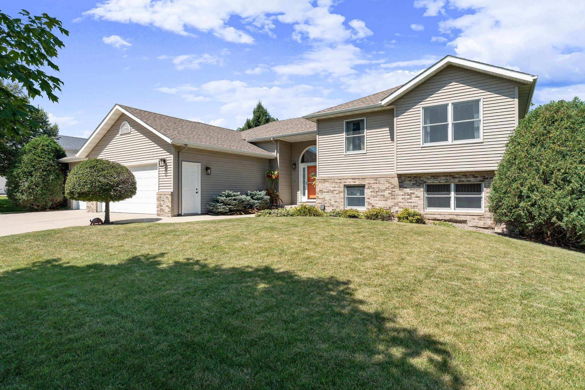 main property photo 61
