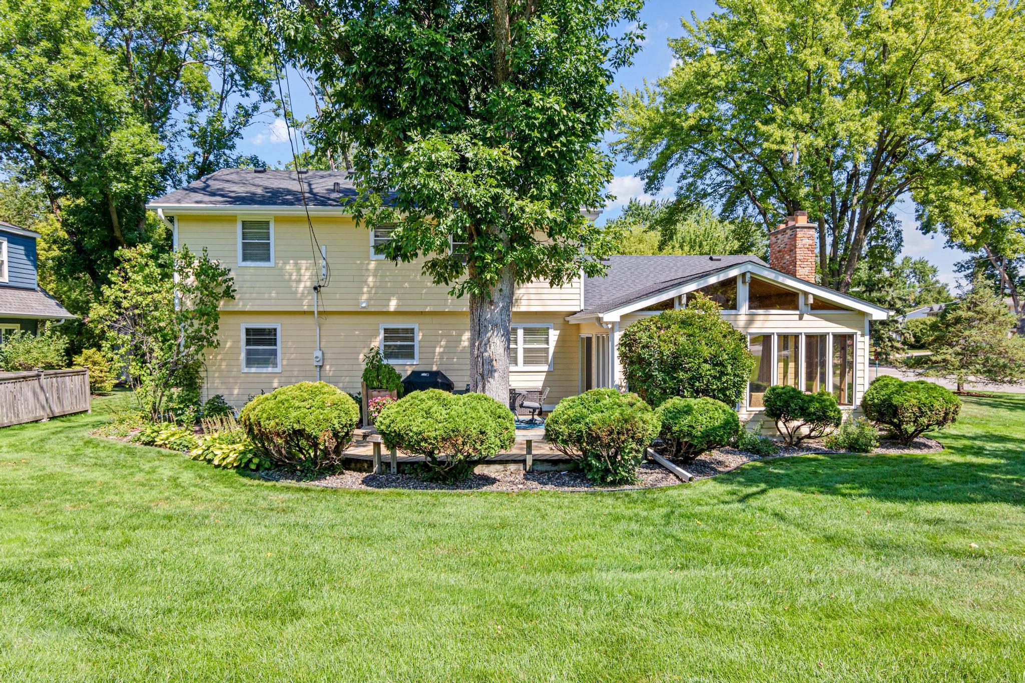 main property photo 37
