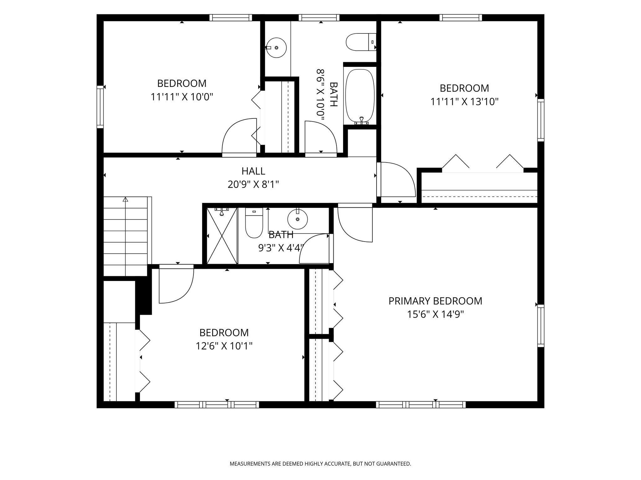 main property photo 45