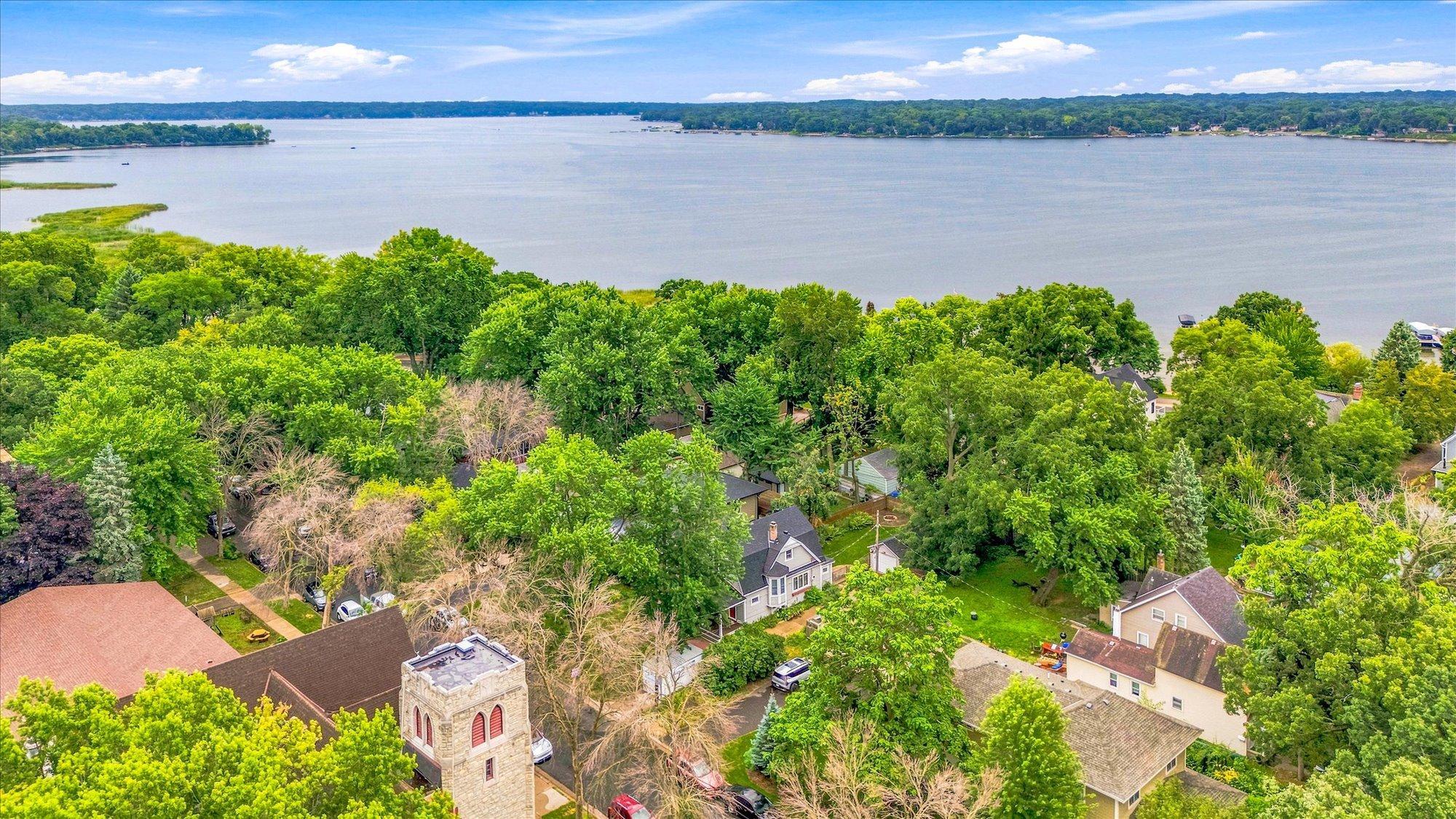 main property photo 21
