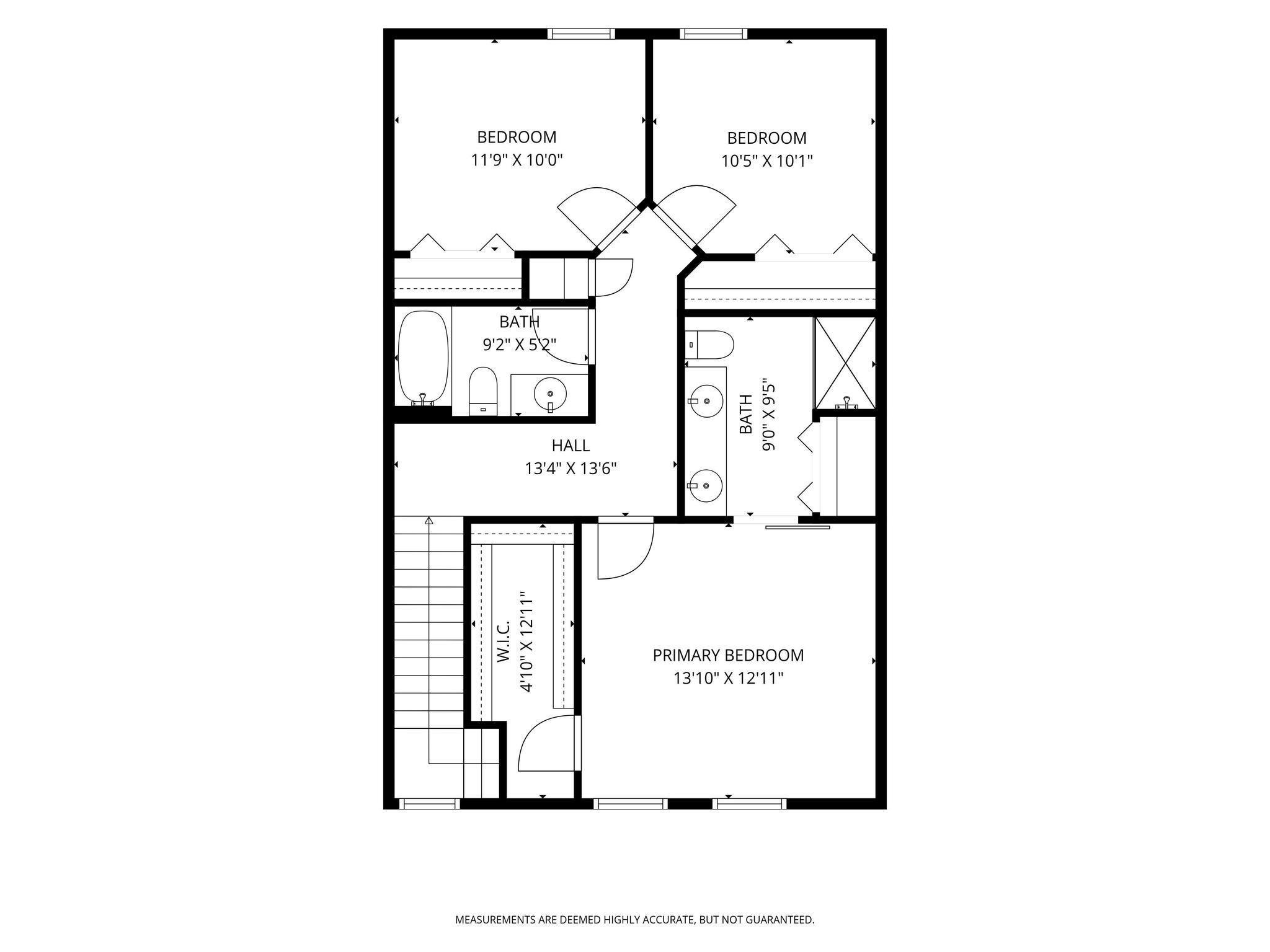 main property photo 29