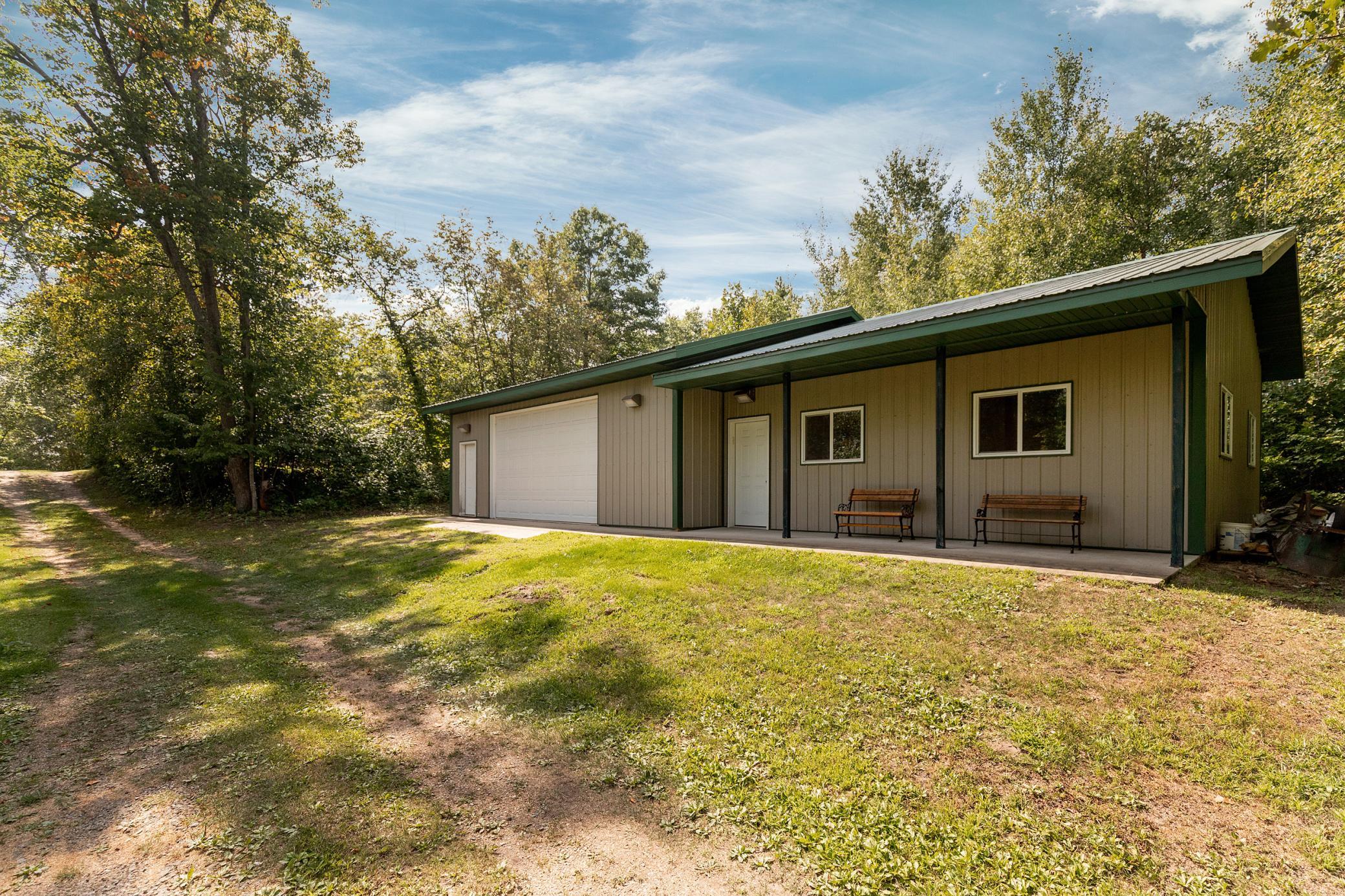 main property photo 22