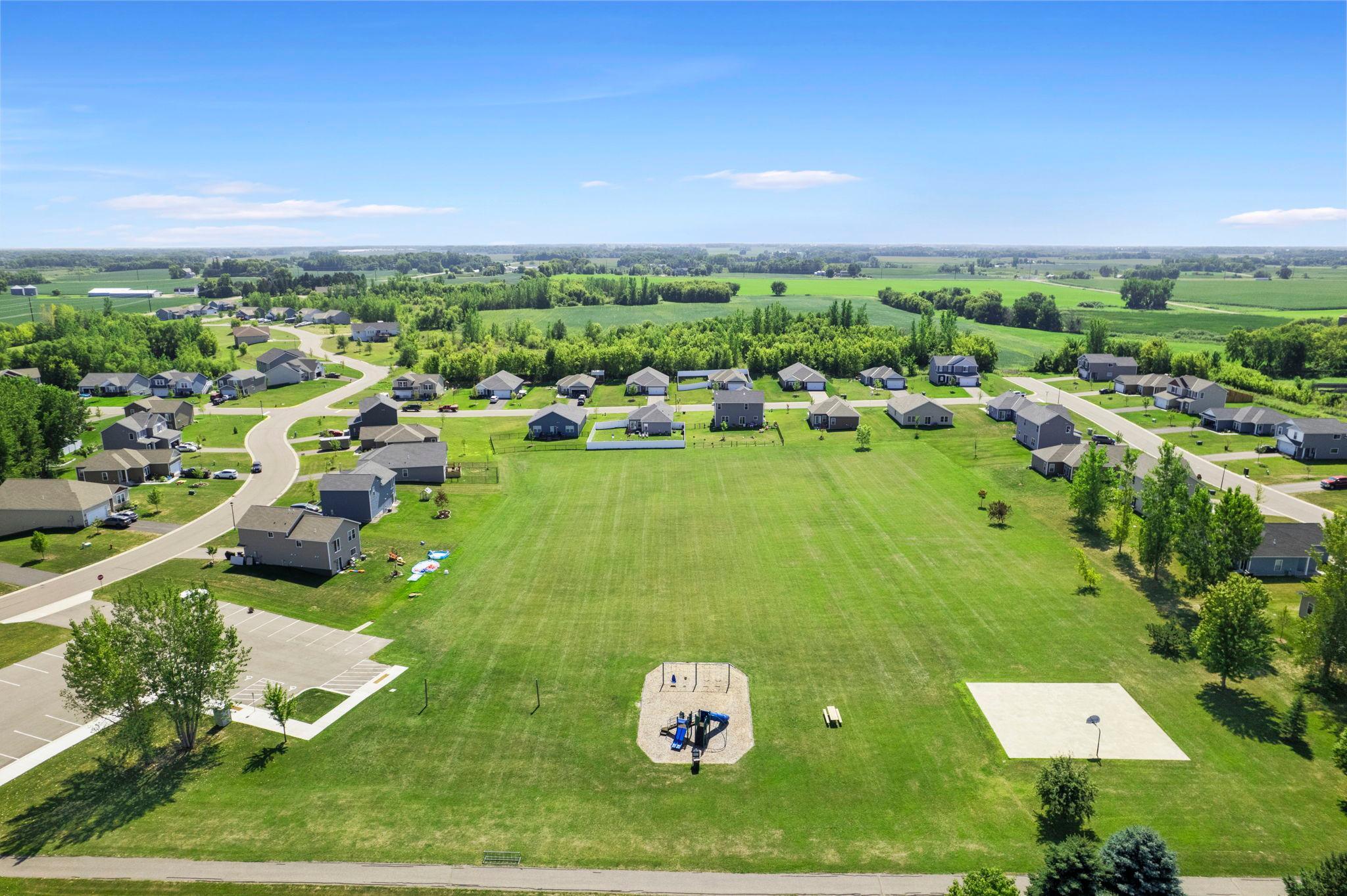 main property photo 47
