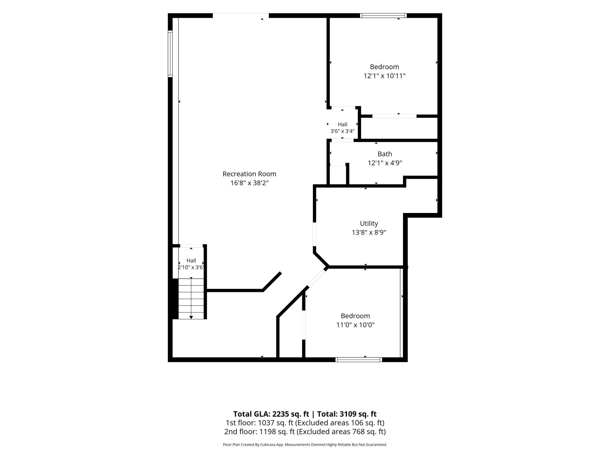 main property photo 50