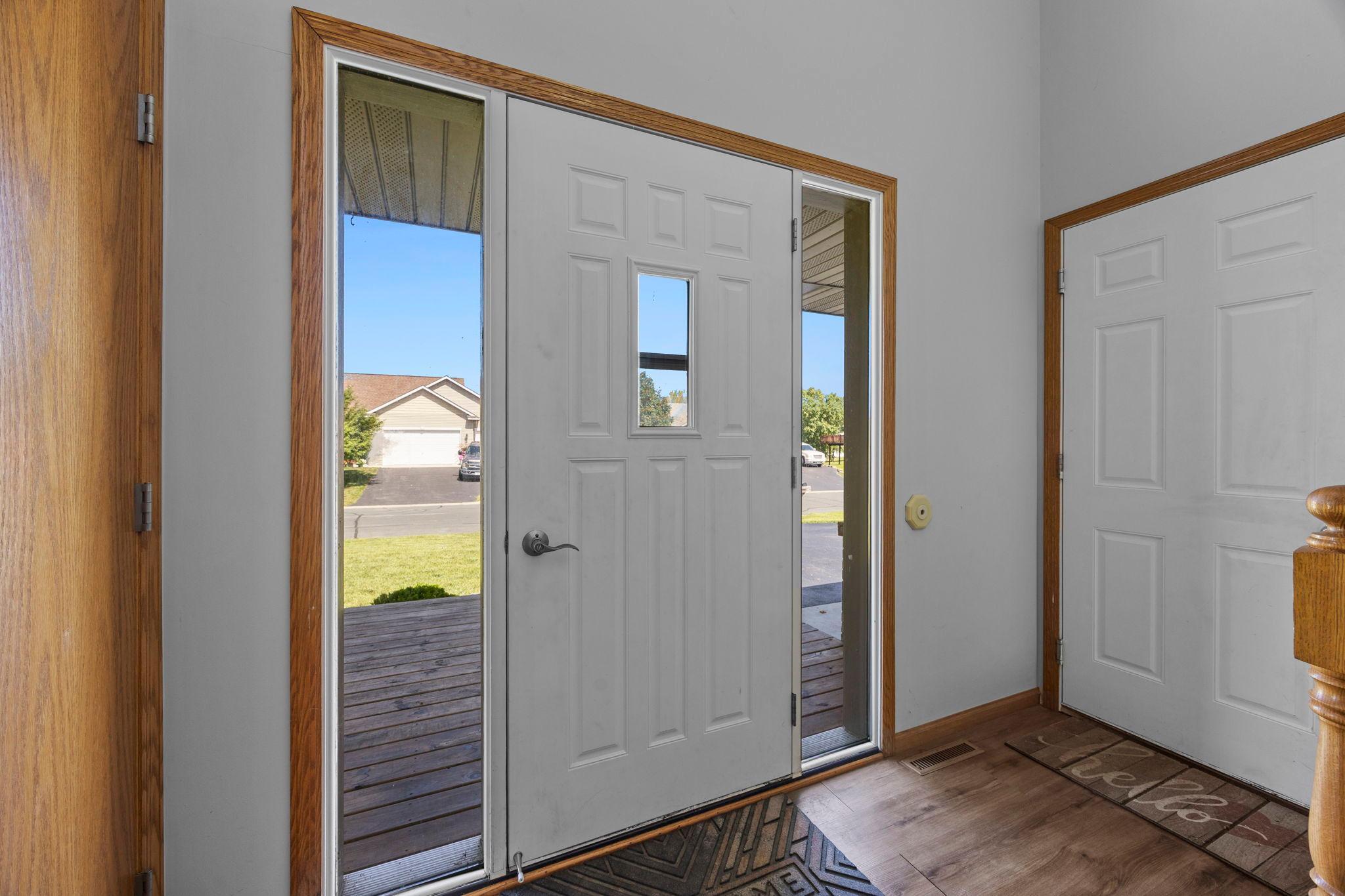 main property photo 6