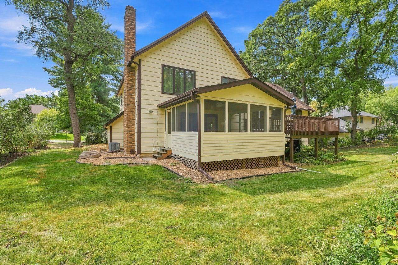 main property photo 39