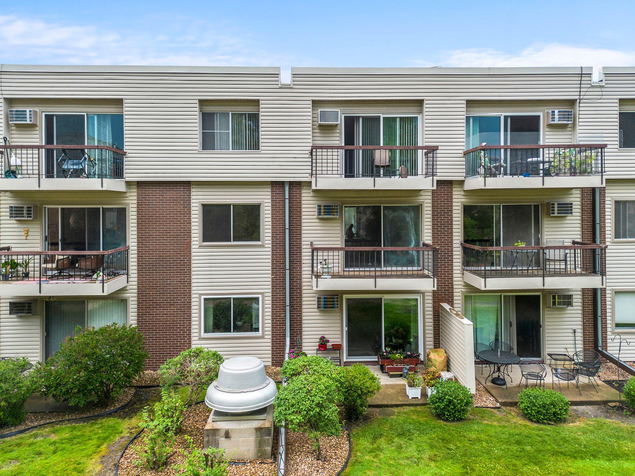 main property photo 60
