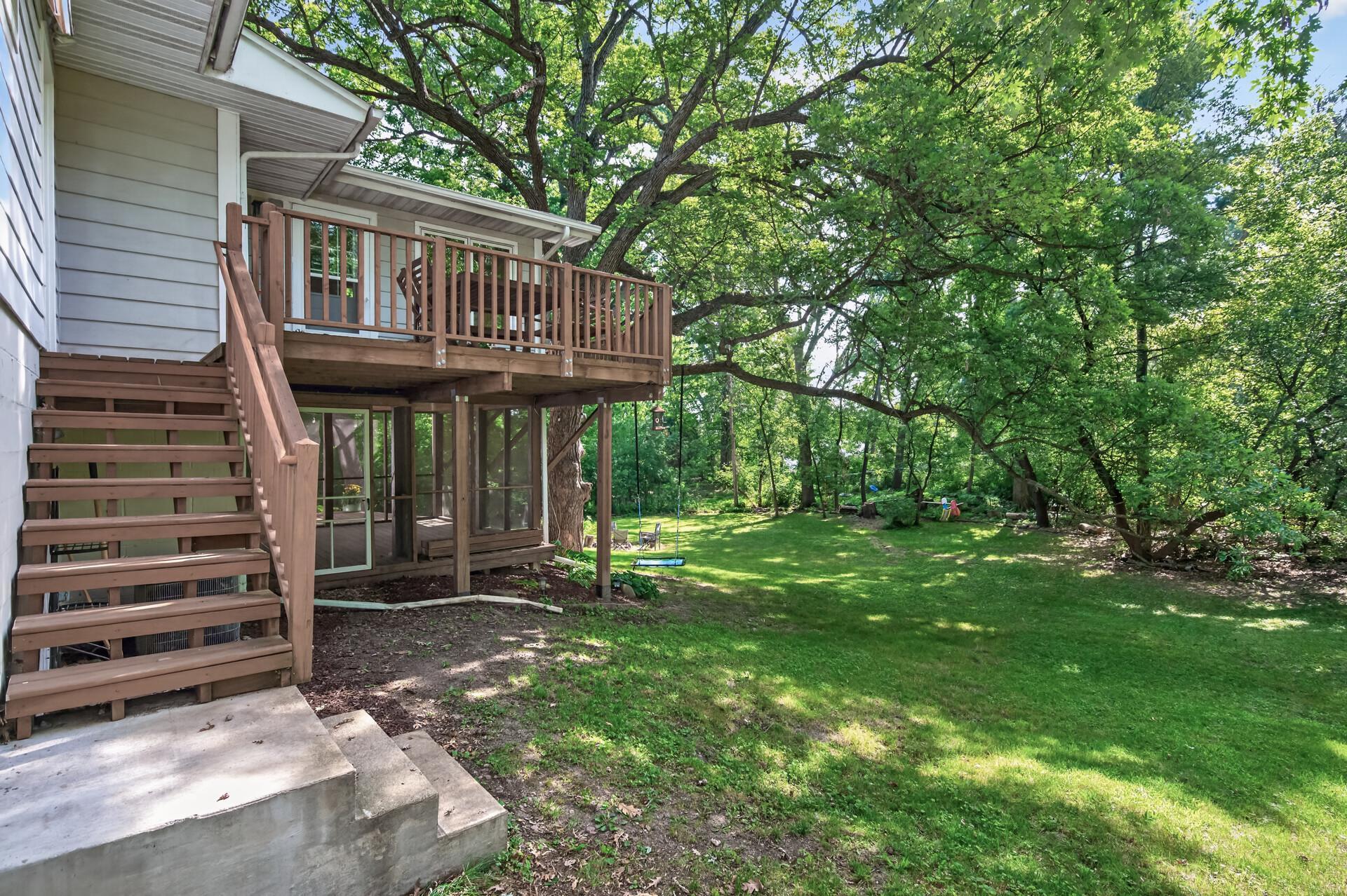main property photo 49