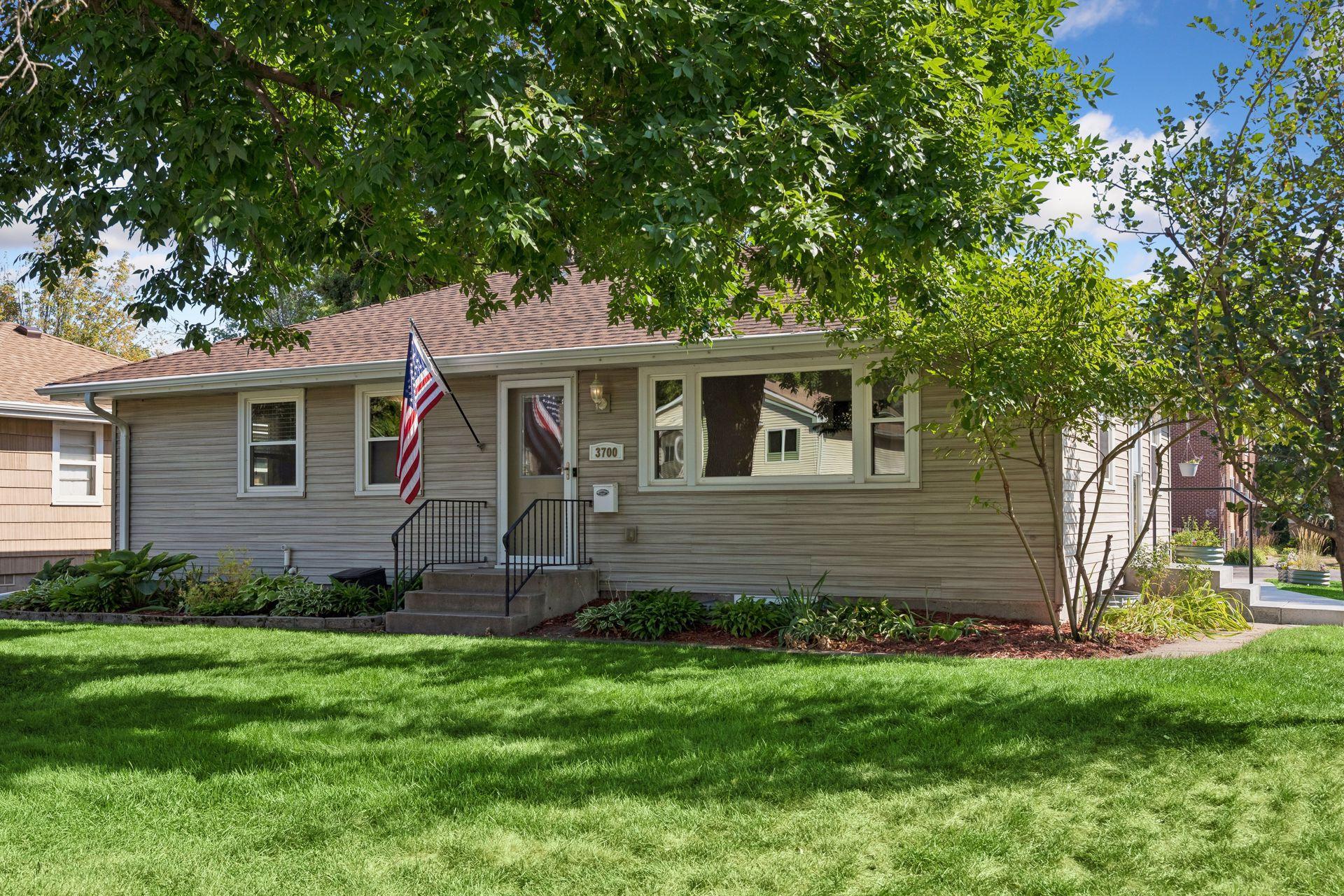 main property photo 0