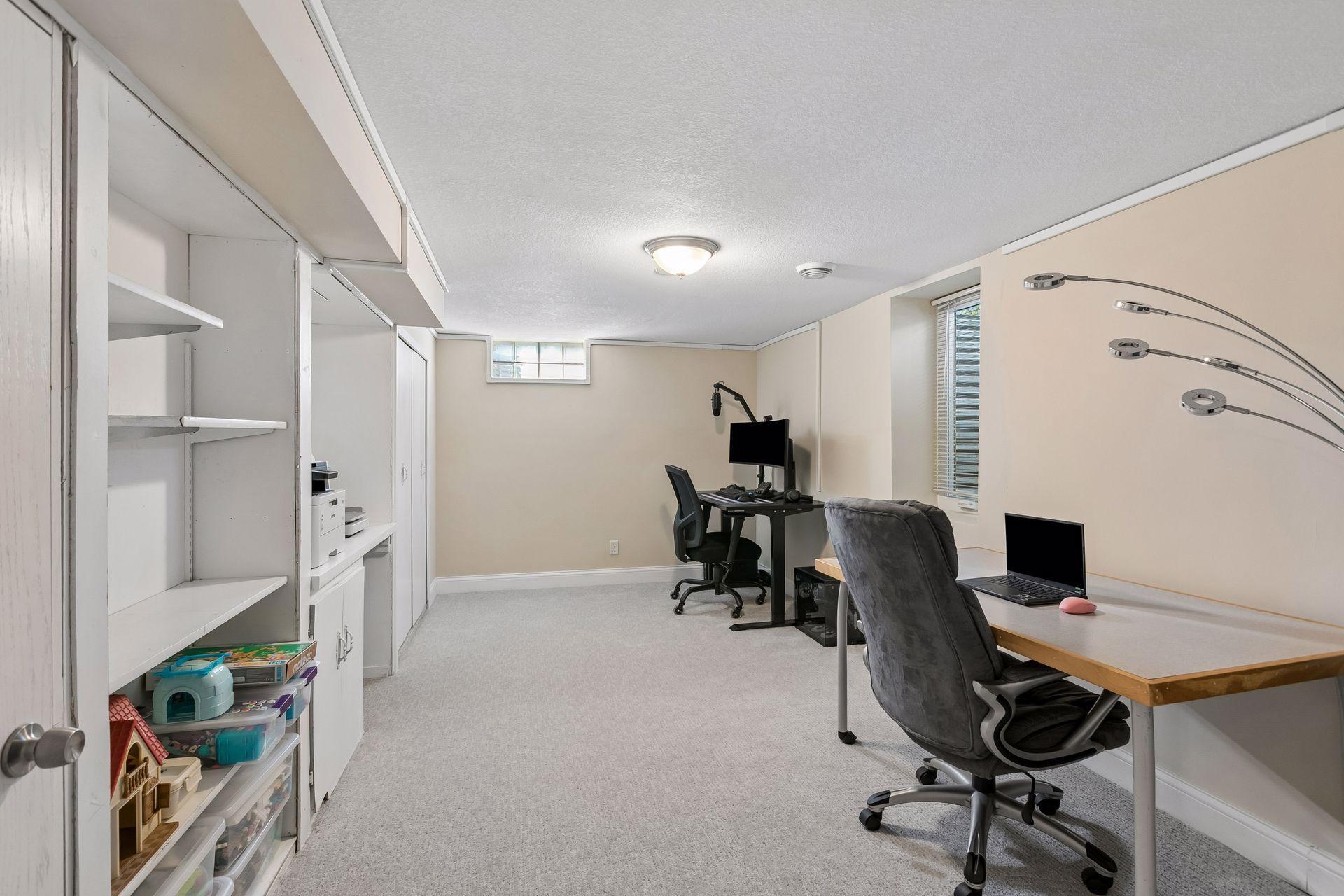 main property photo 29