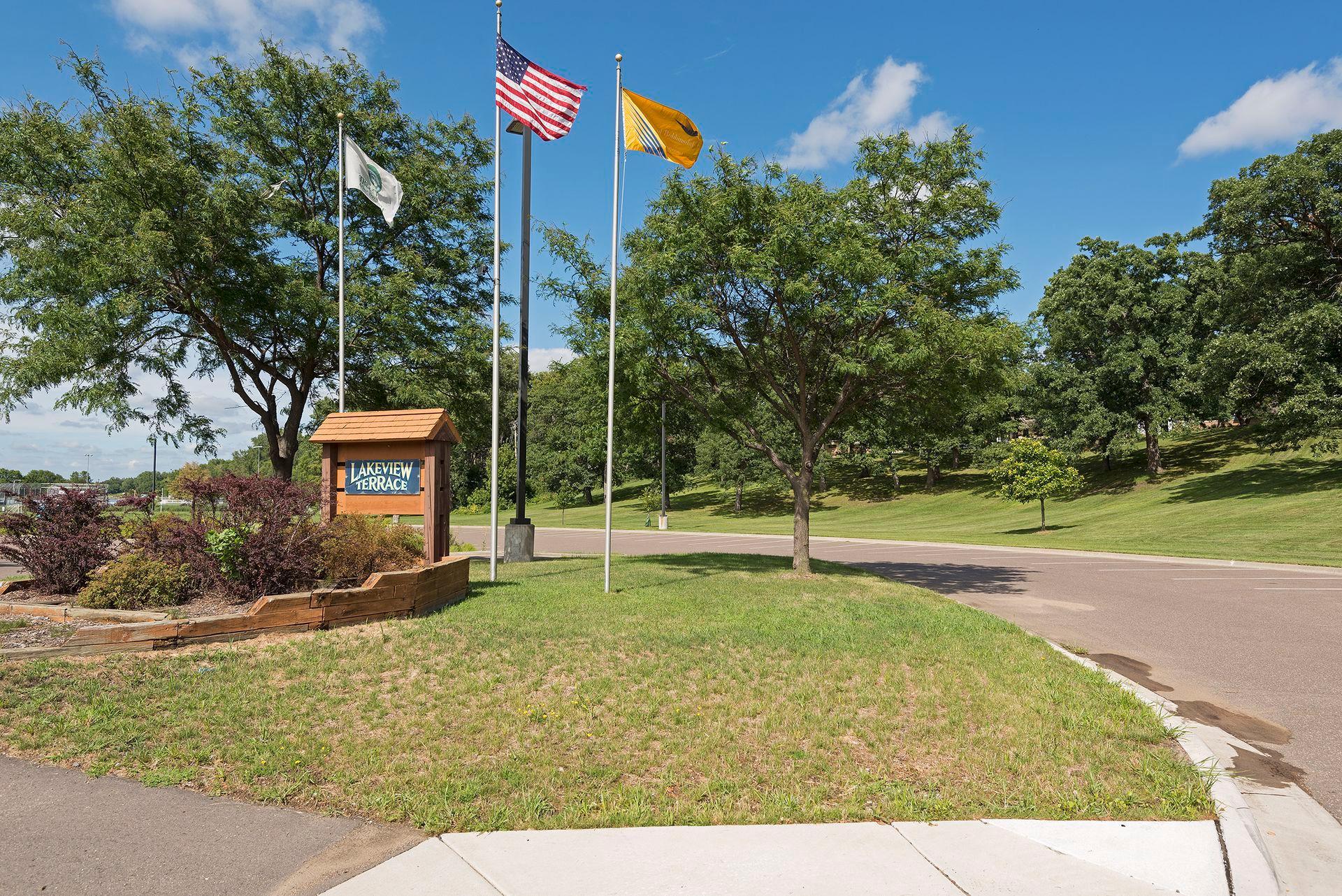 main property photo 41