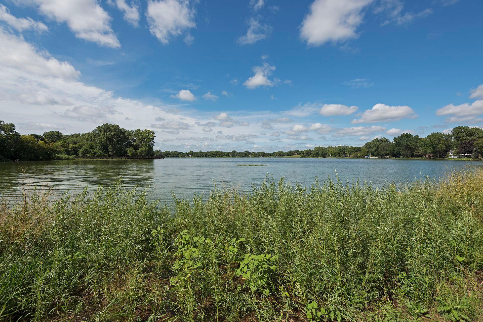 main property photo 42
