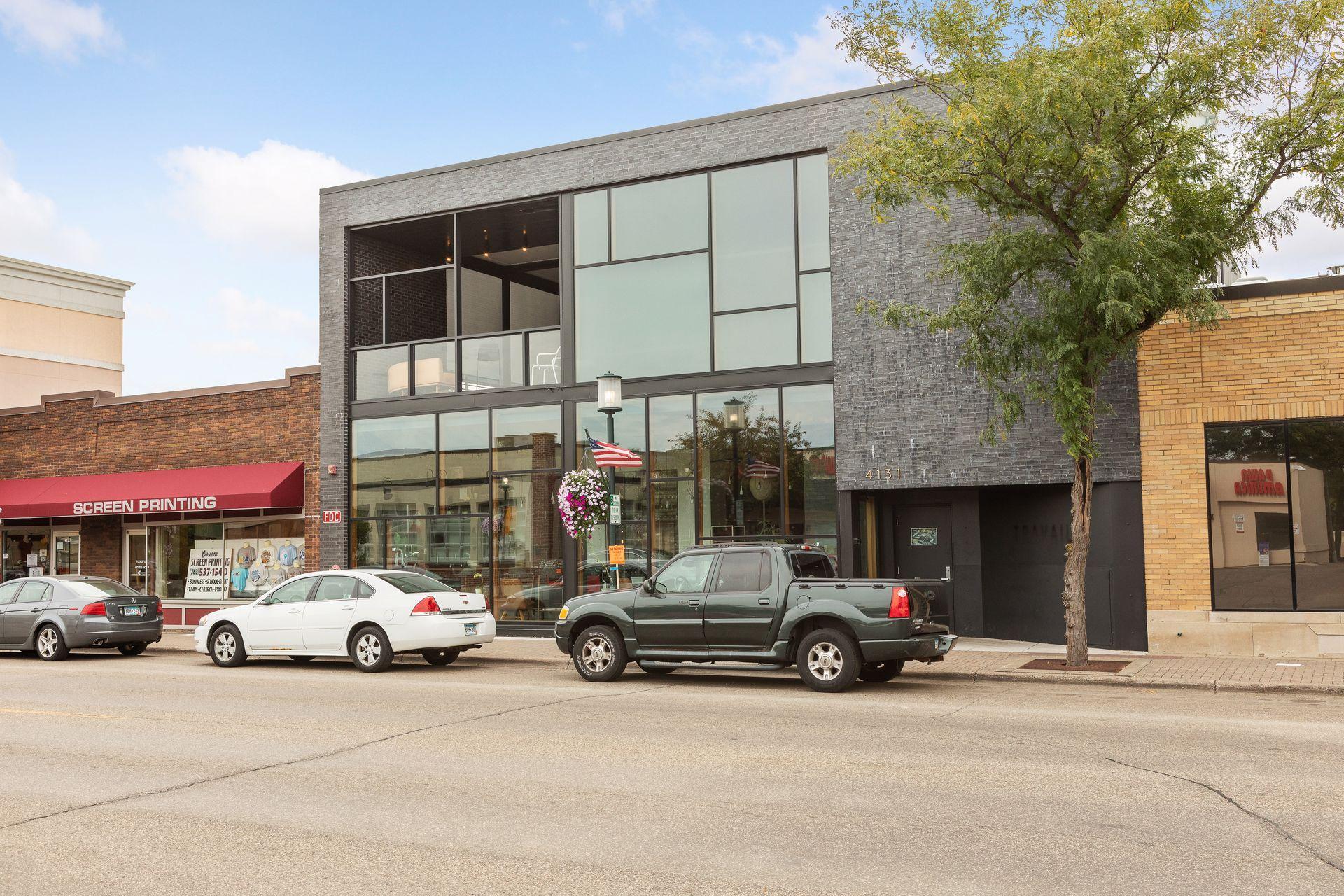 main property photo 49