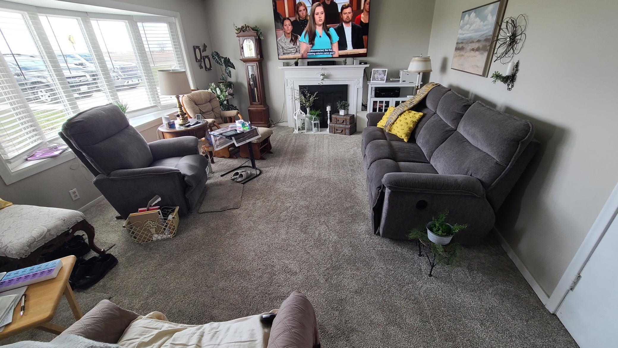main property photo 7