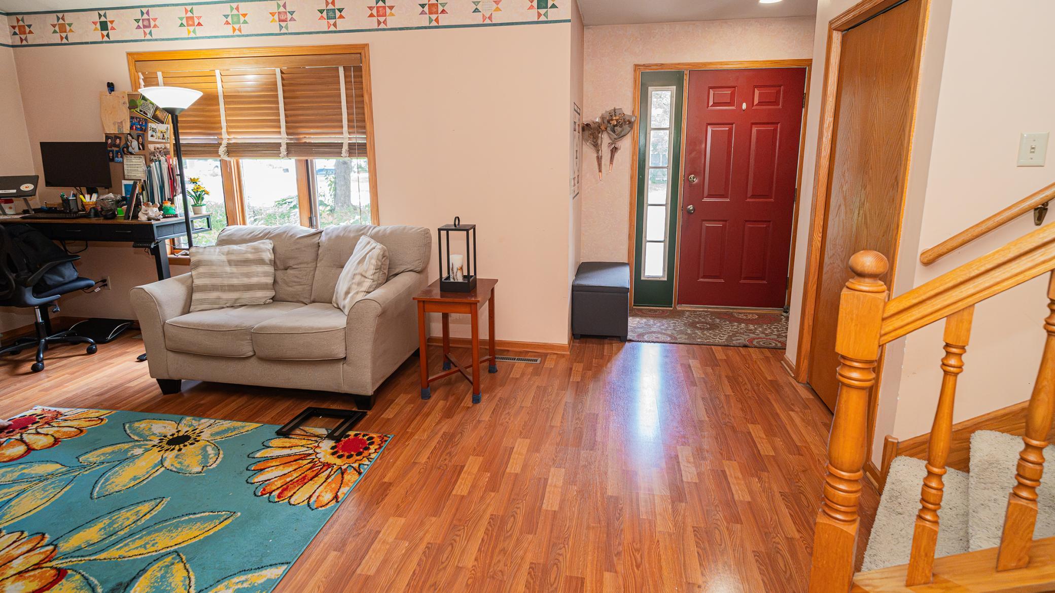 main property photo 8