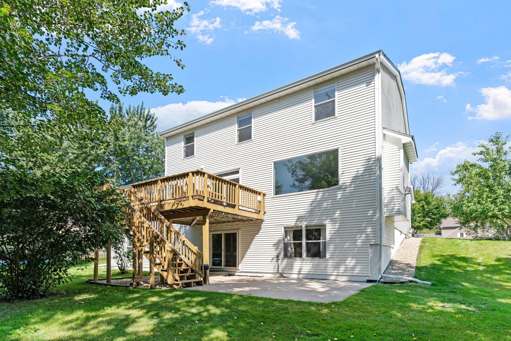 main property photo 54