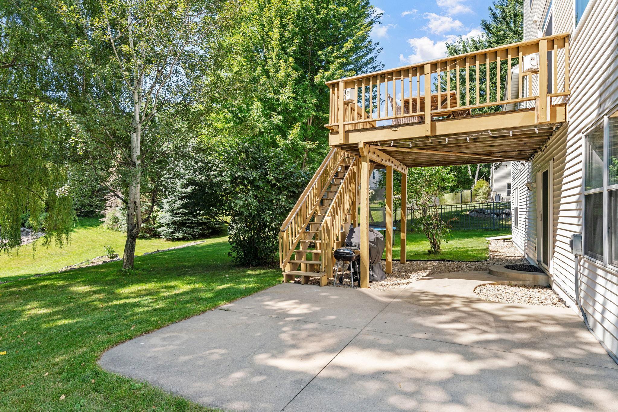 main property photo 55