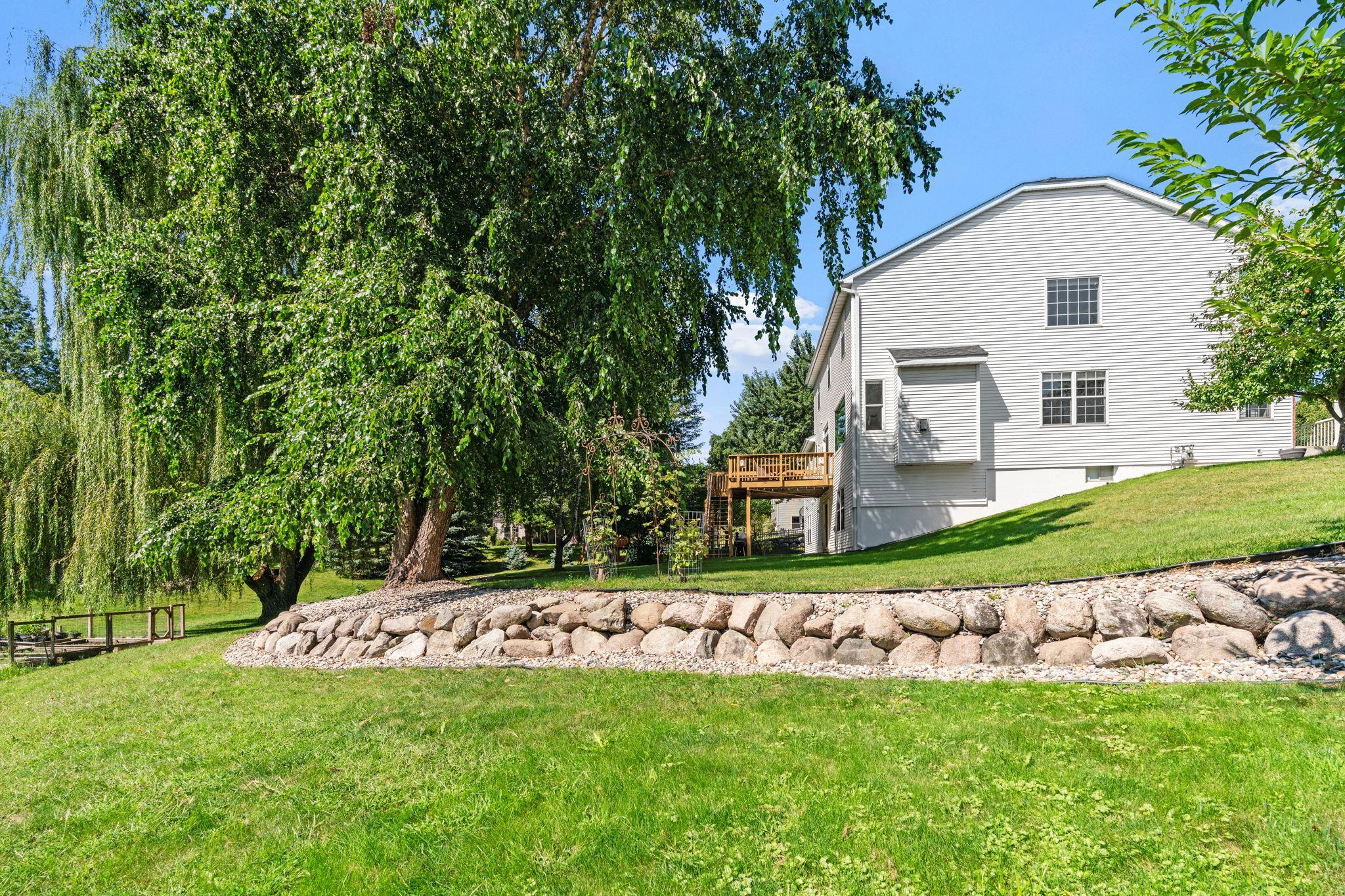 main property photo 60