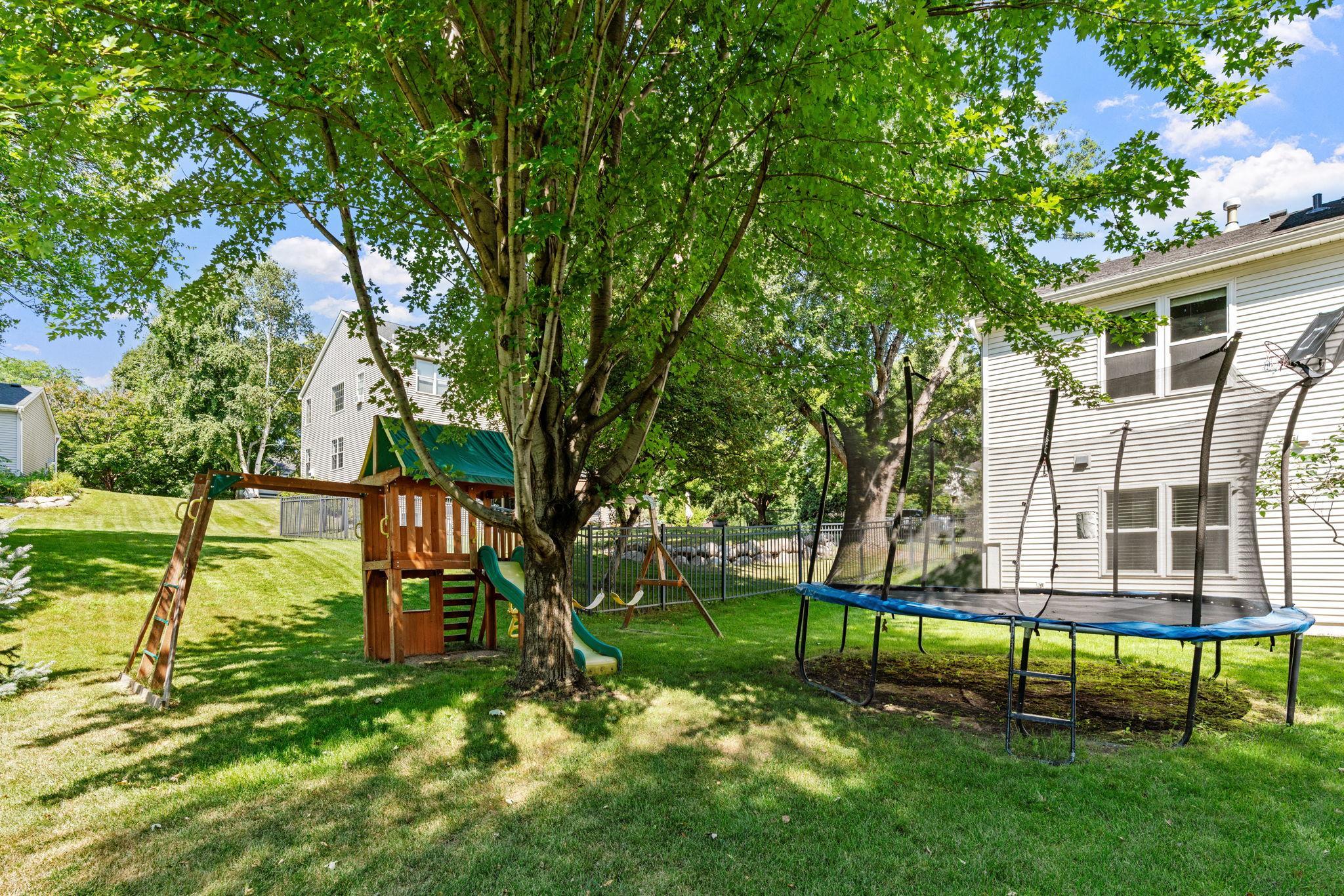 main property photo 62